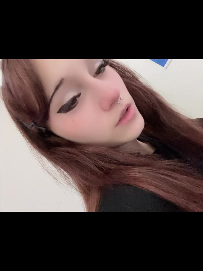 @кошка