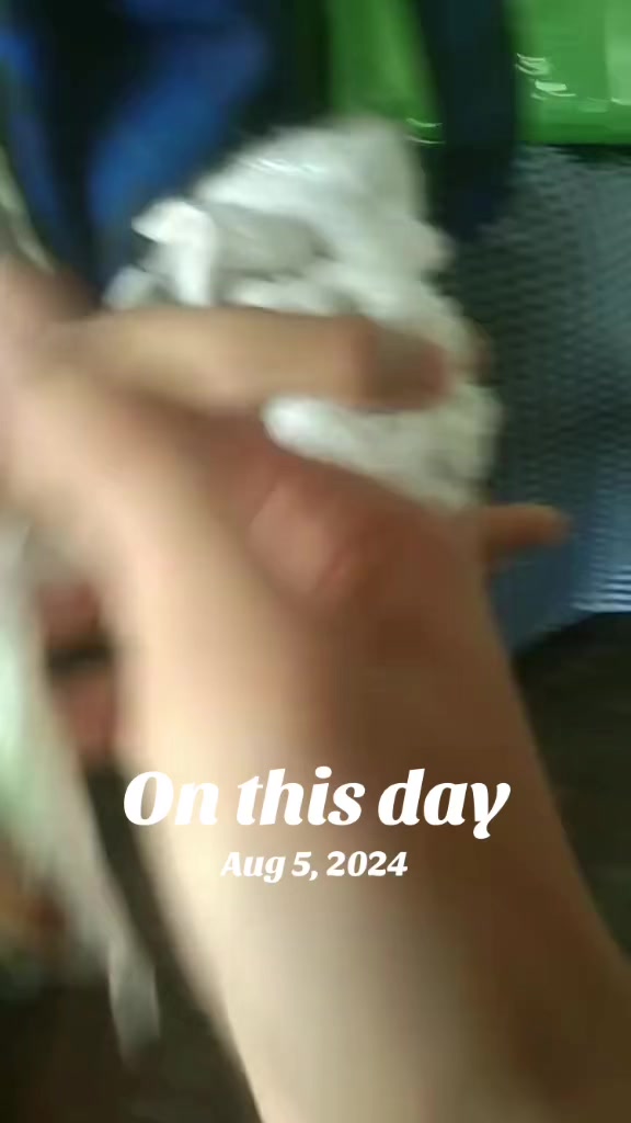 @CuteGuyFrom🇵🇭