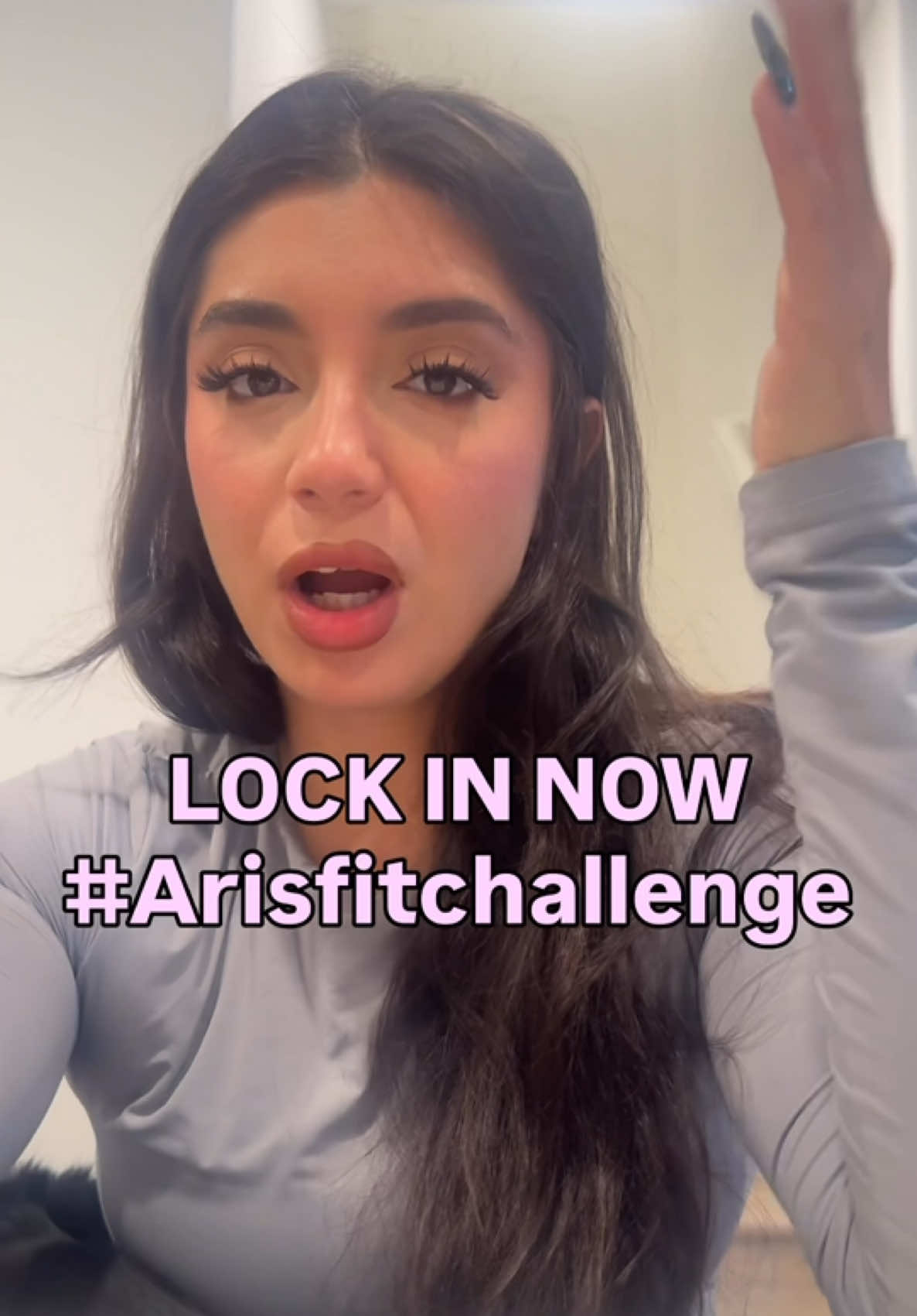@arisfitjournal