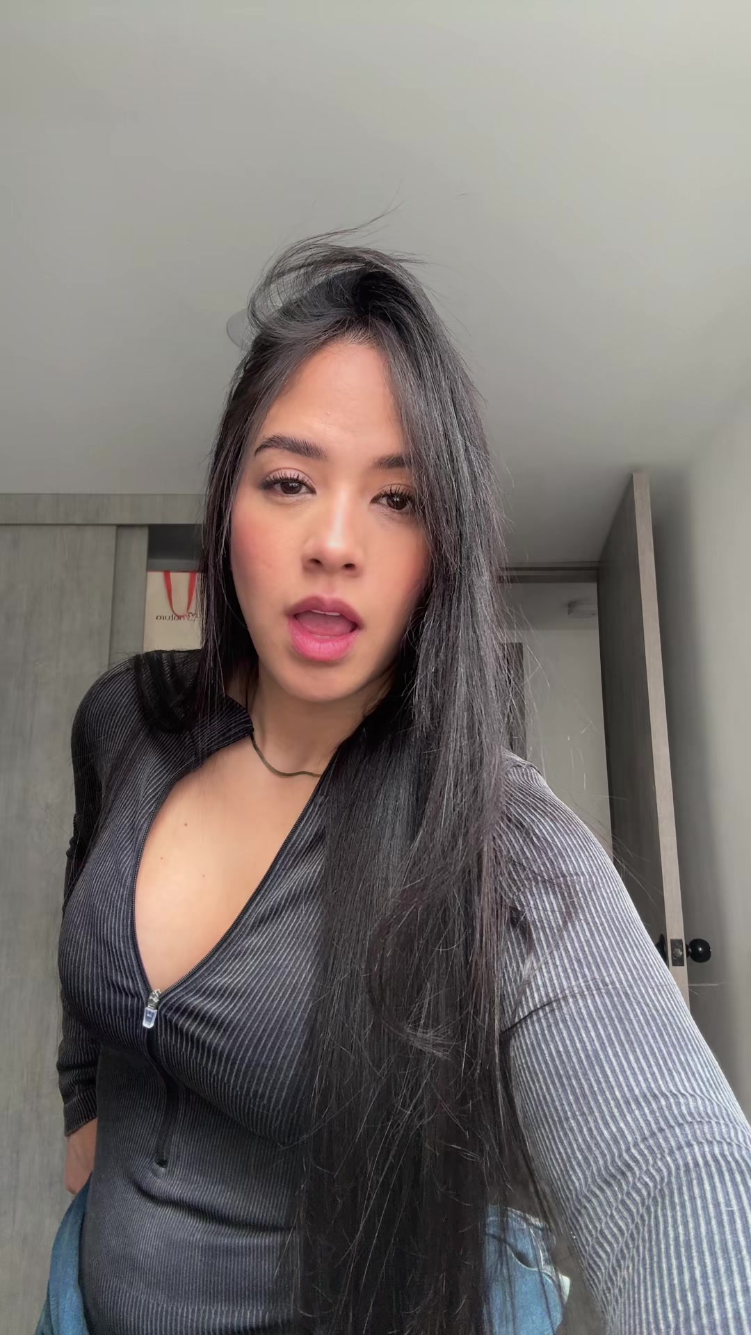 @Kamiial
