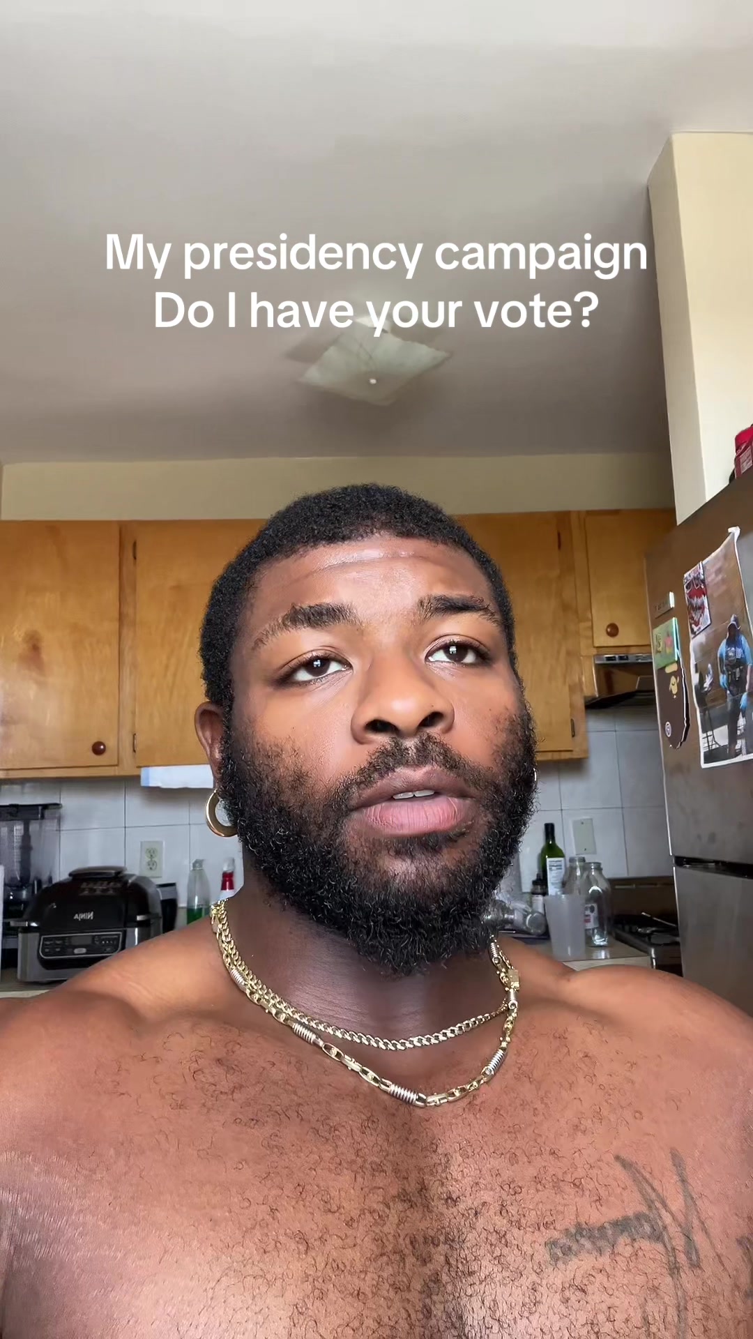 @KlevdoesAnything