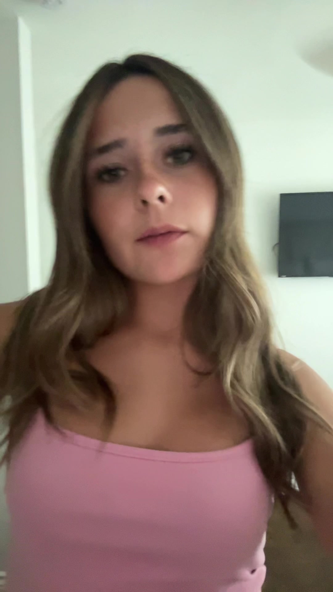 @mar