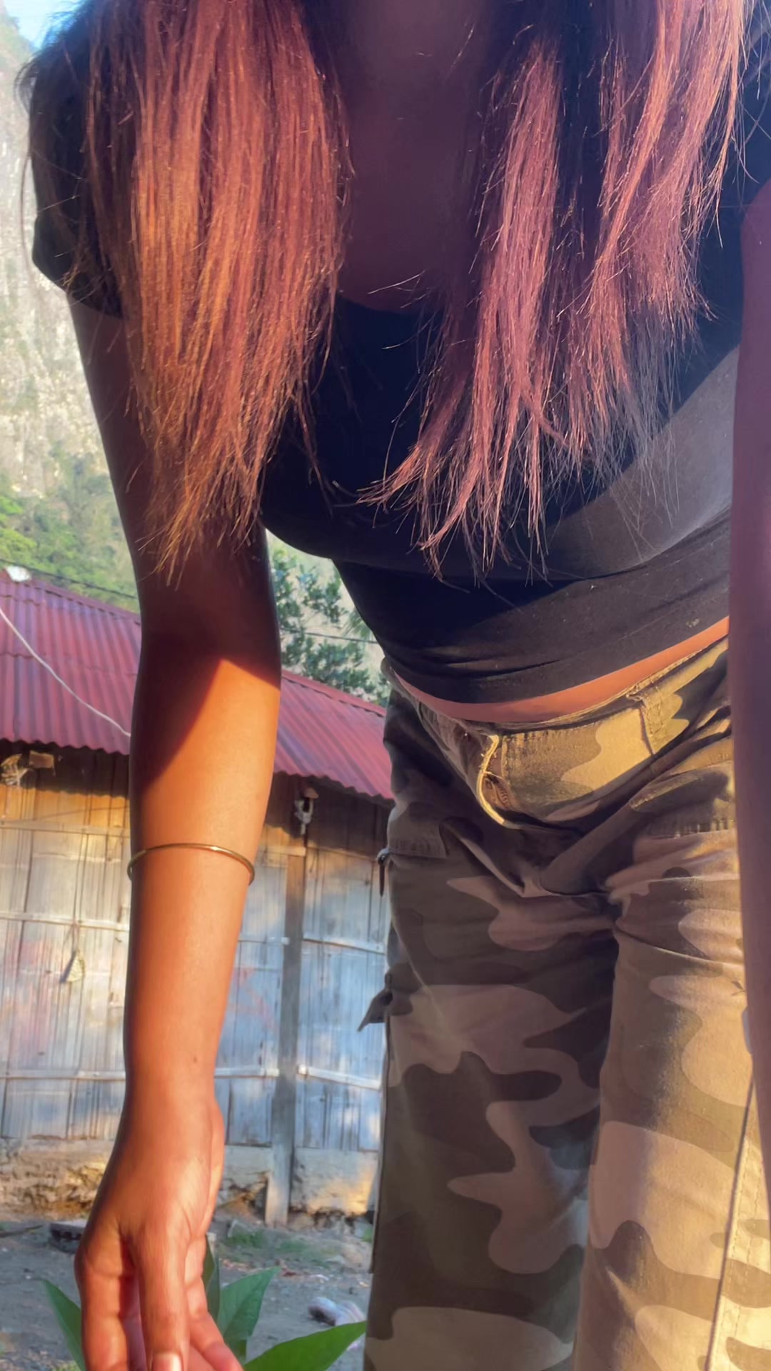 @Ranya09