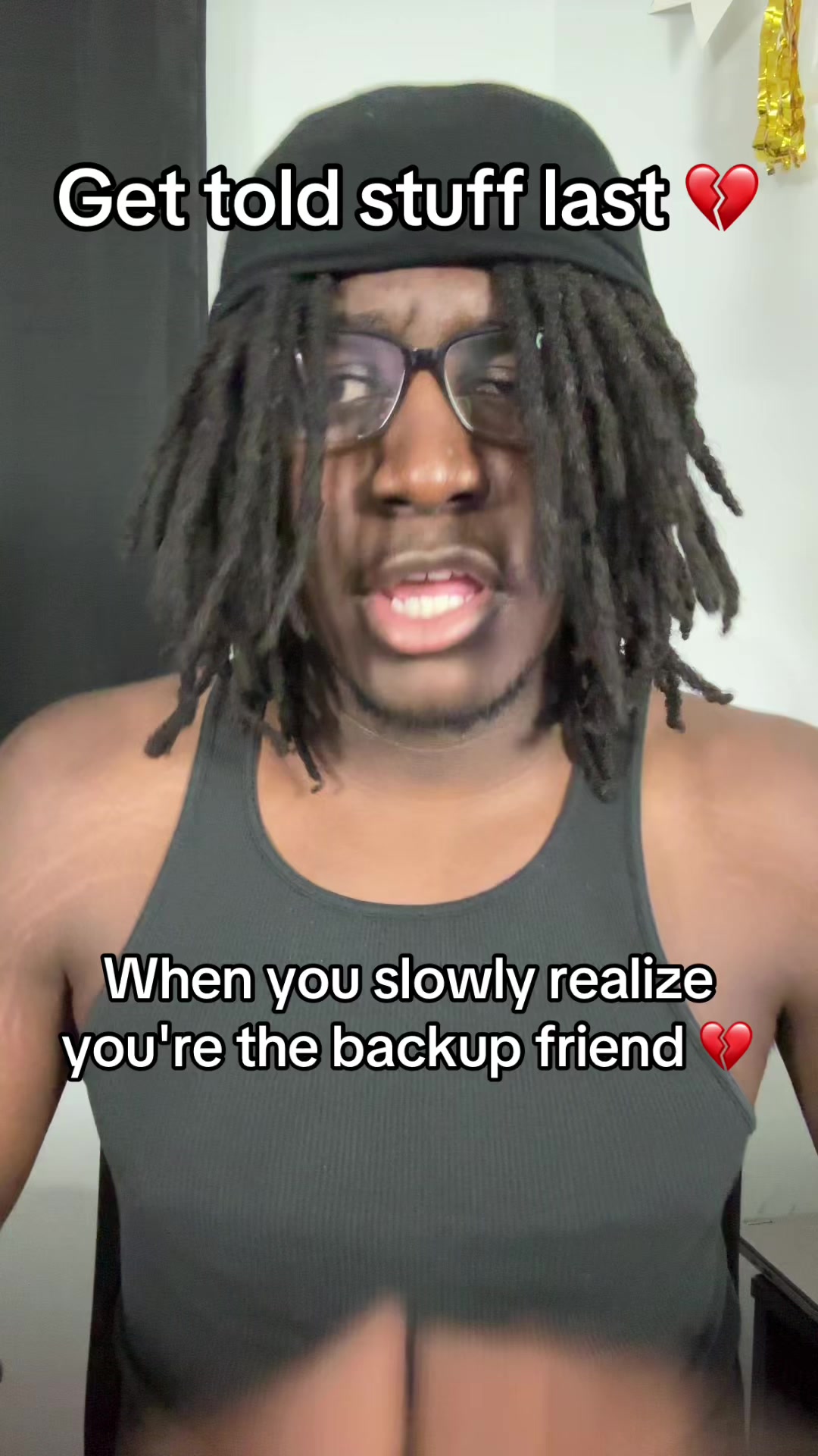@Zay