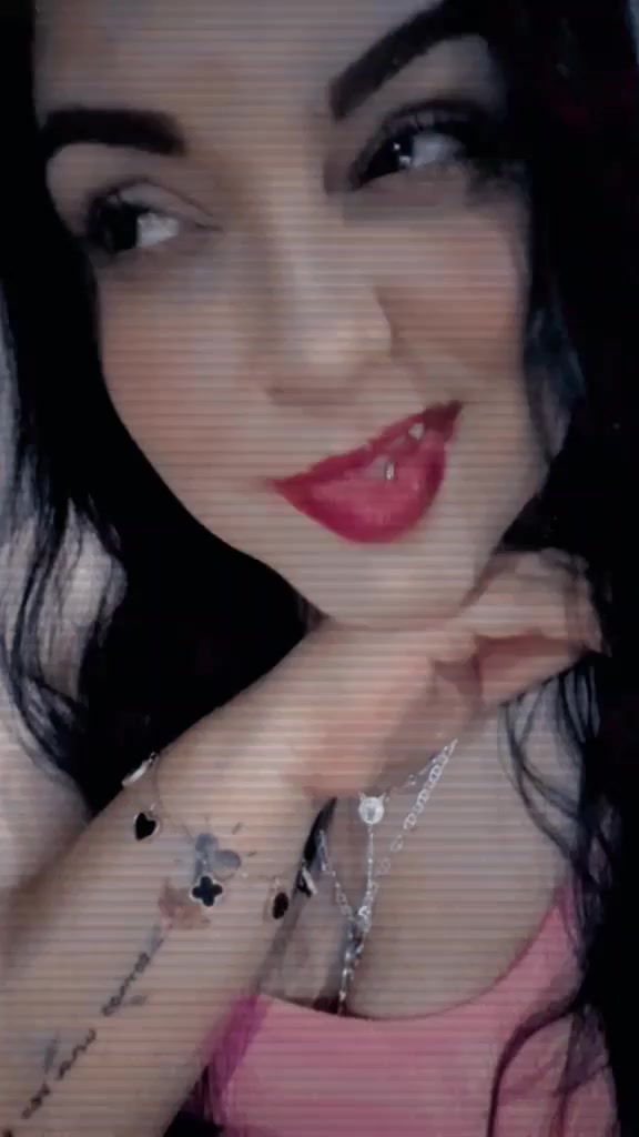 @💎👑ANAYELI MENDOZA👑💎🍂🖤
