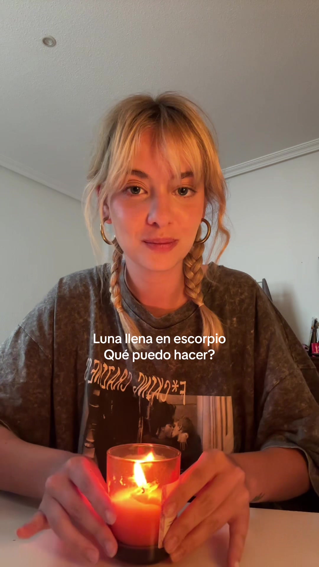 @chazzalita