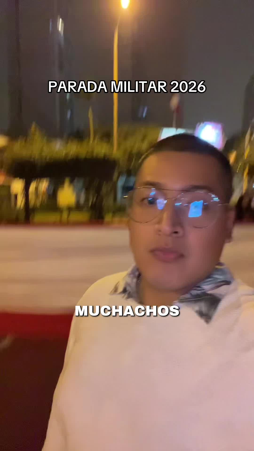 @Arqui Luis Angel👷🏼&zwj;♂️