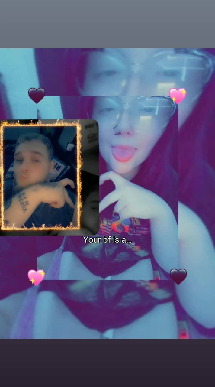 @joshs_wife_9/15/25🔐💋