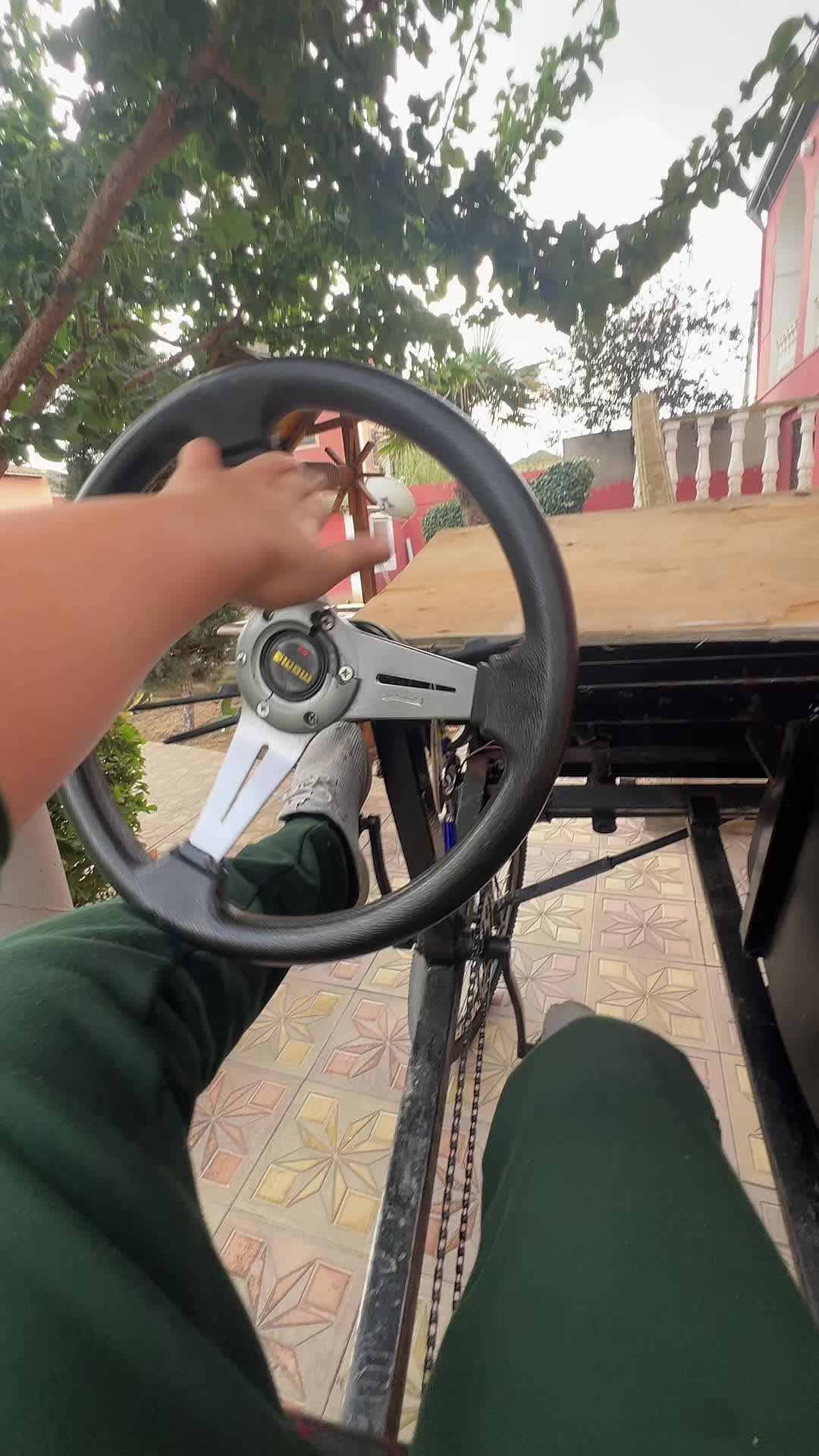 @_FƏRHAT_