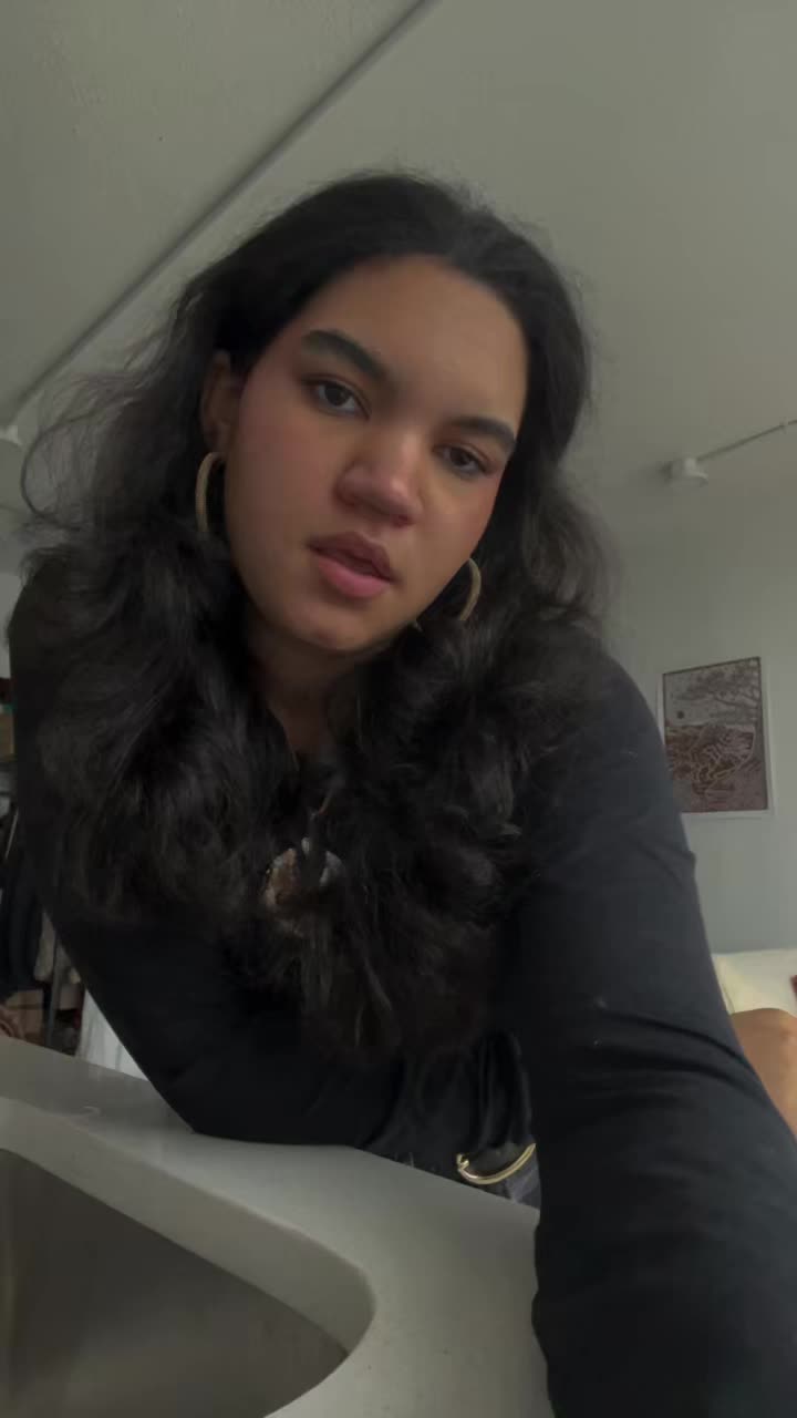 @laila