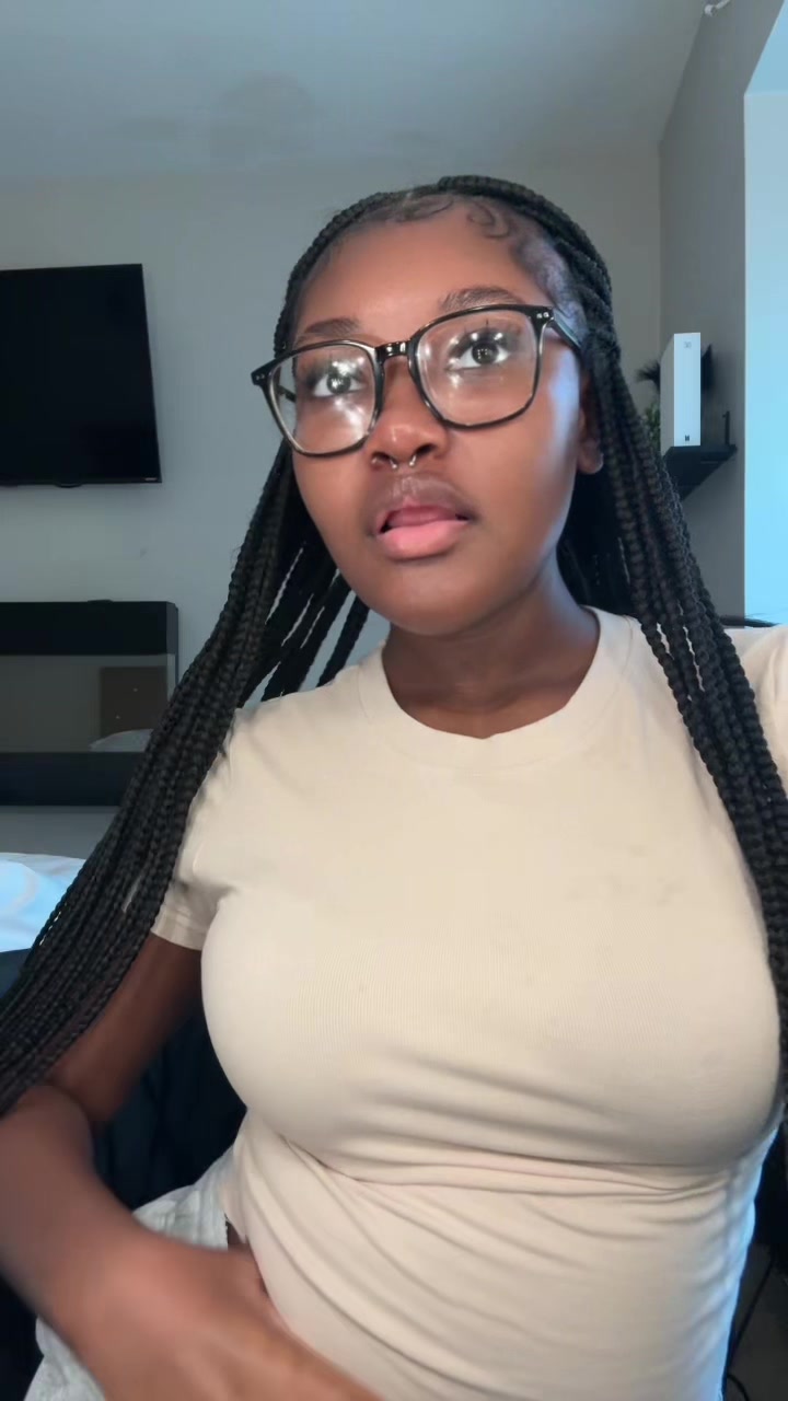 @🔎
