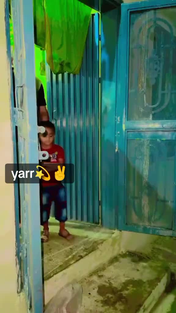 @SHANI GUJJAR😎