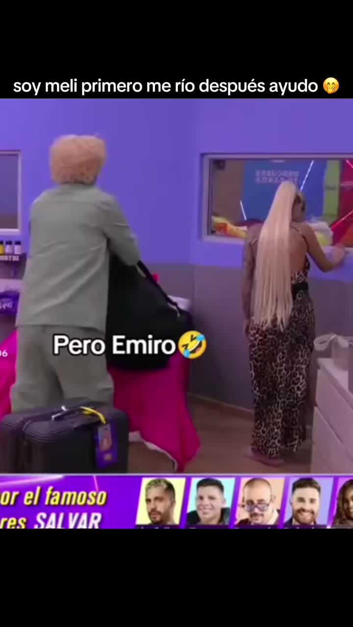 @Emirooo navarro