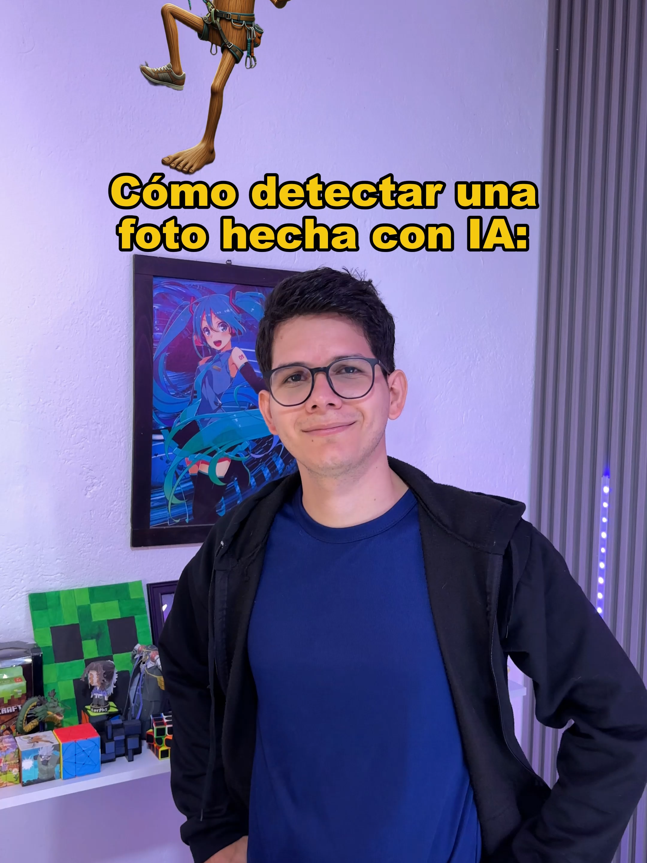 @Daniel Bloop