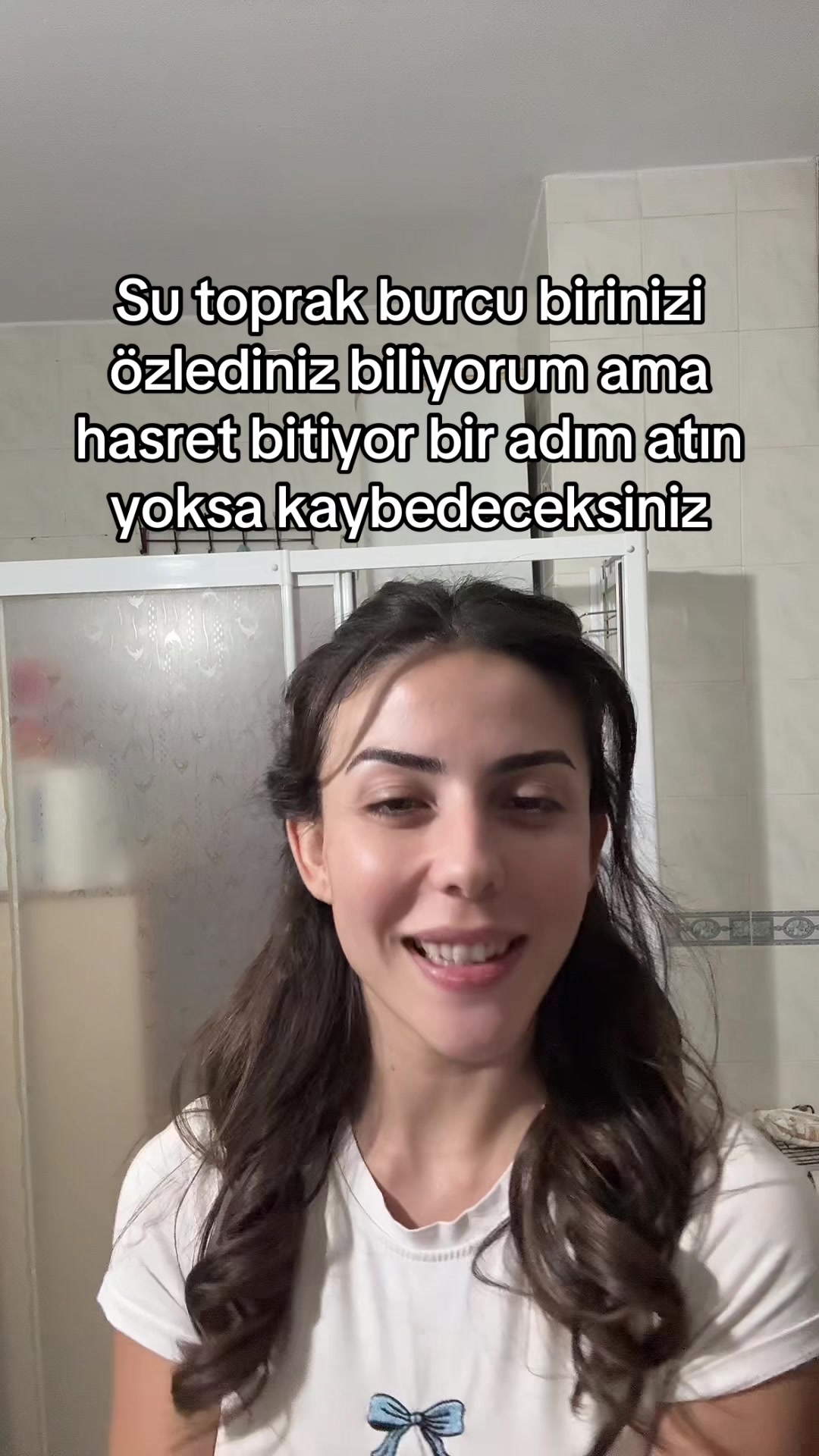 @Simge Turk