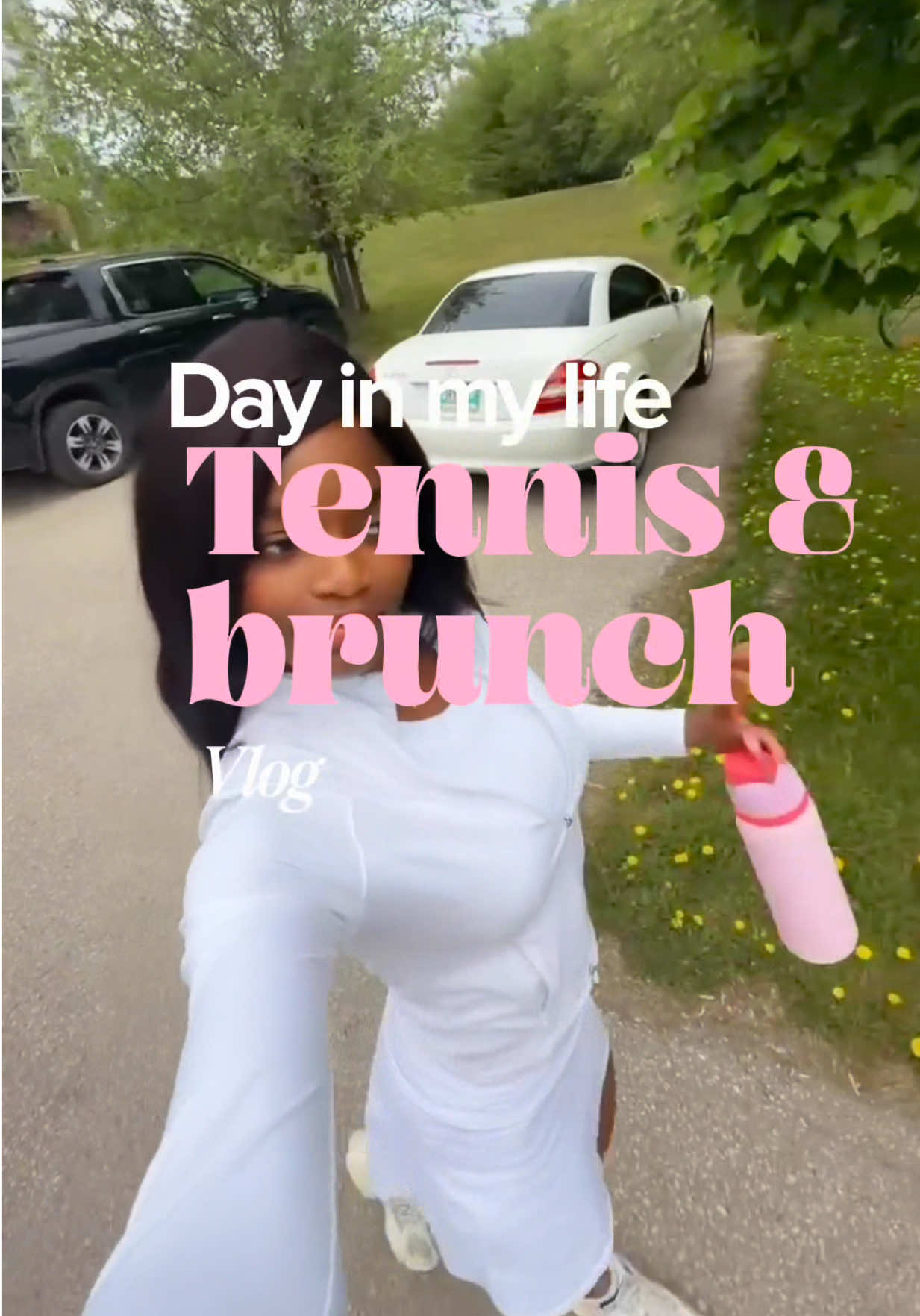 @Pelumi | Content Creator✨