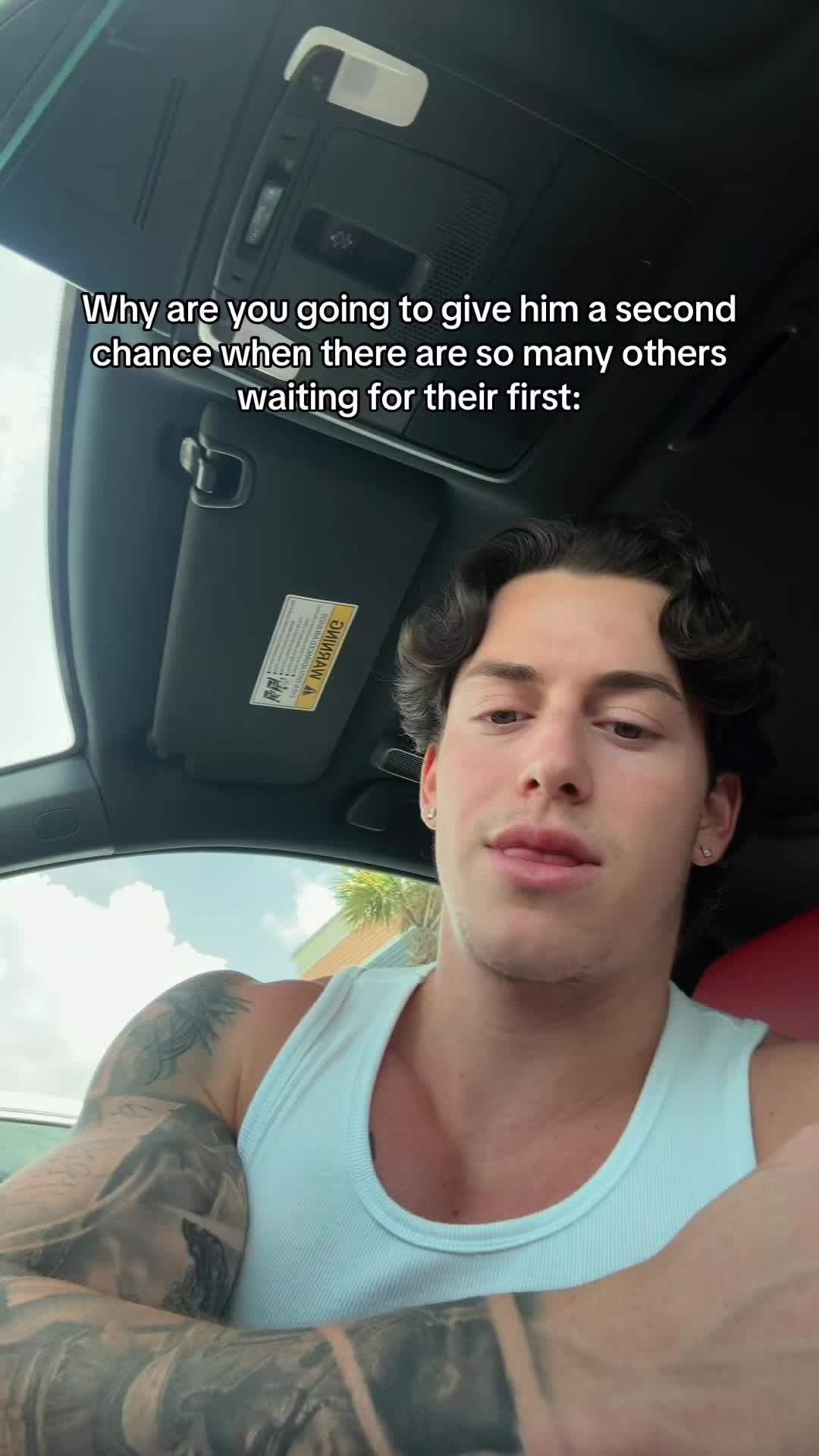 @ParkerLanosa