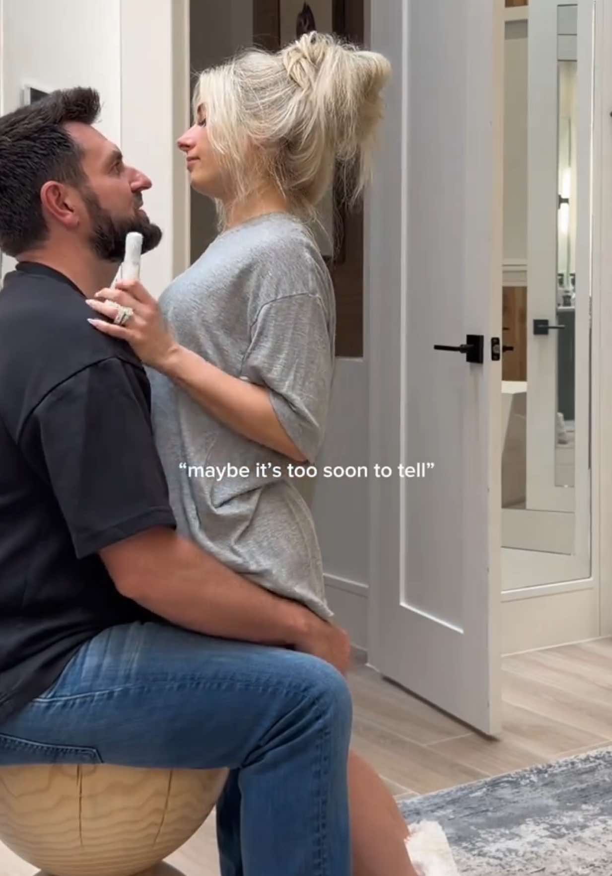 @misscarriejune