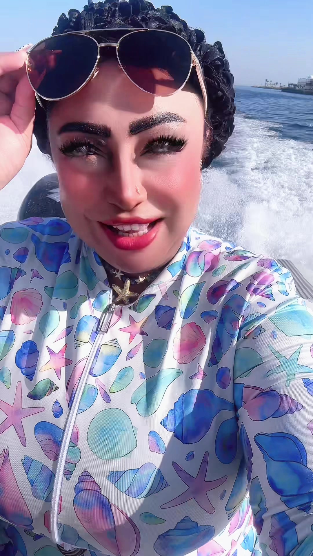 @Hemmat 🦉🫰🥰DIVA☺️🧡😘