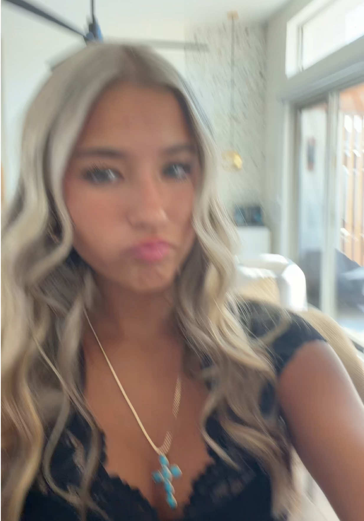 @eliana rie