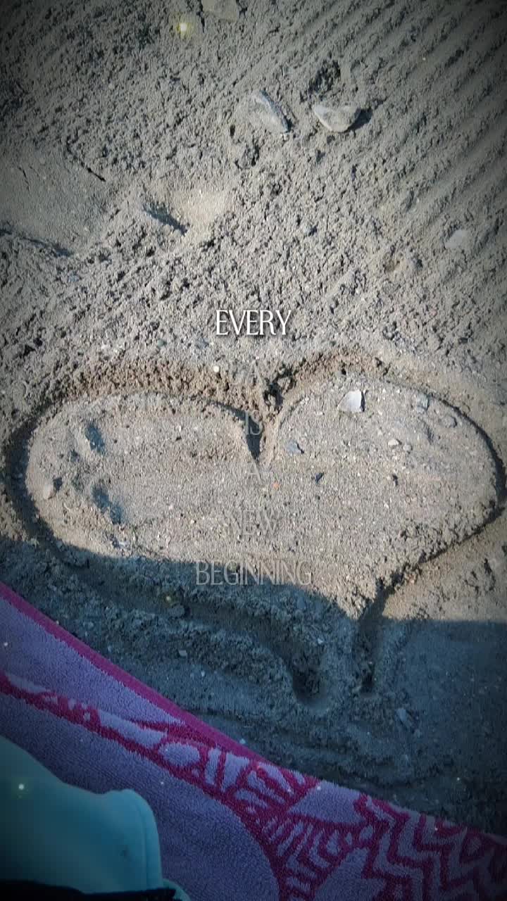 @bettysmith1925