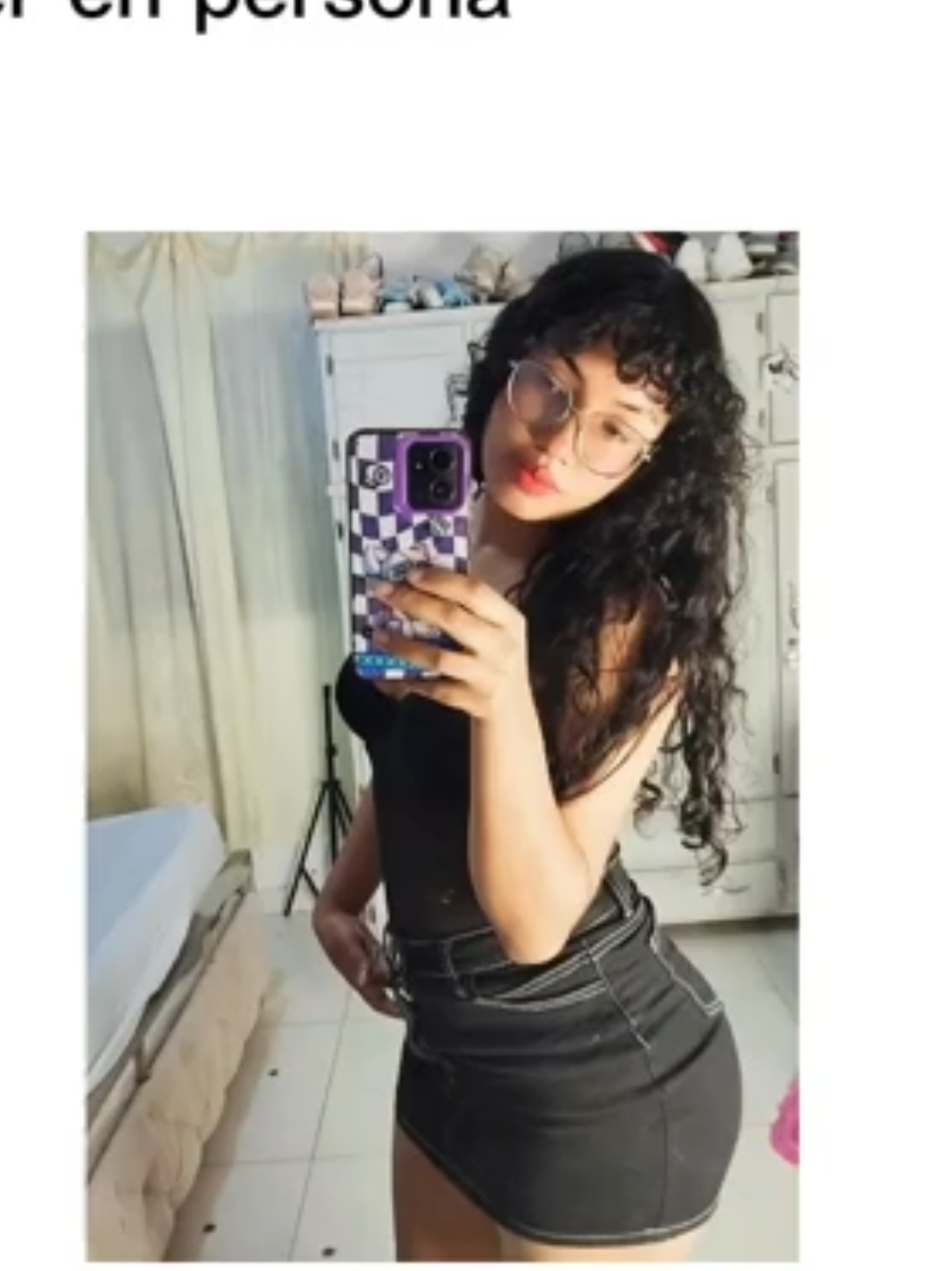 @Naydayan🕸️