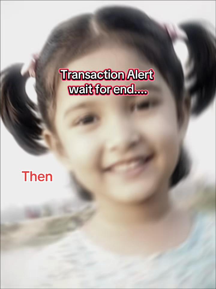 @Anamika jannat 4