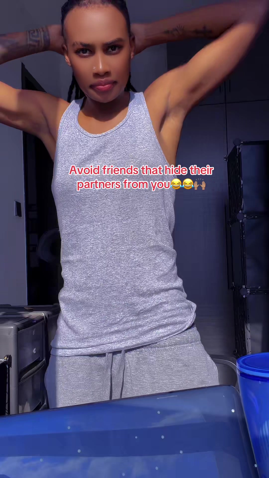 @LOVERGAL