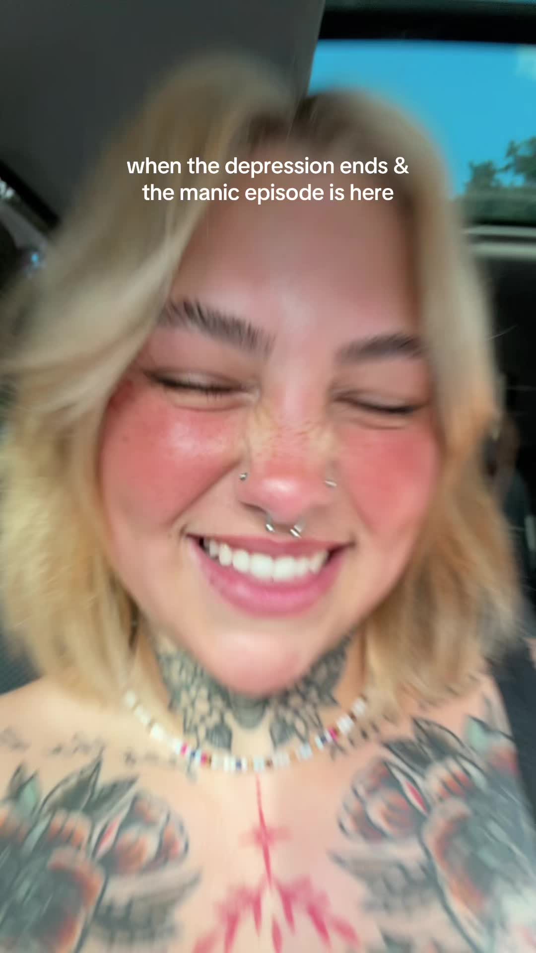 @onlyheatherjae