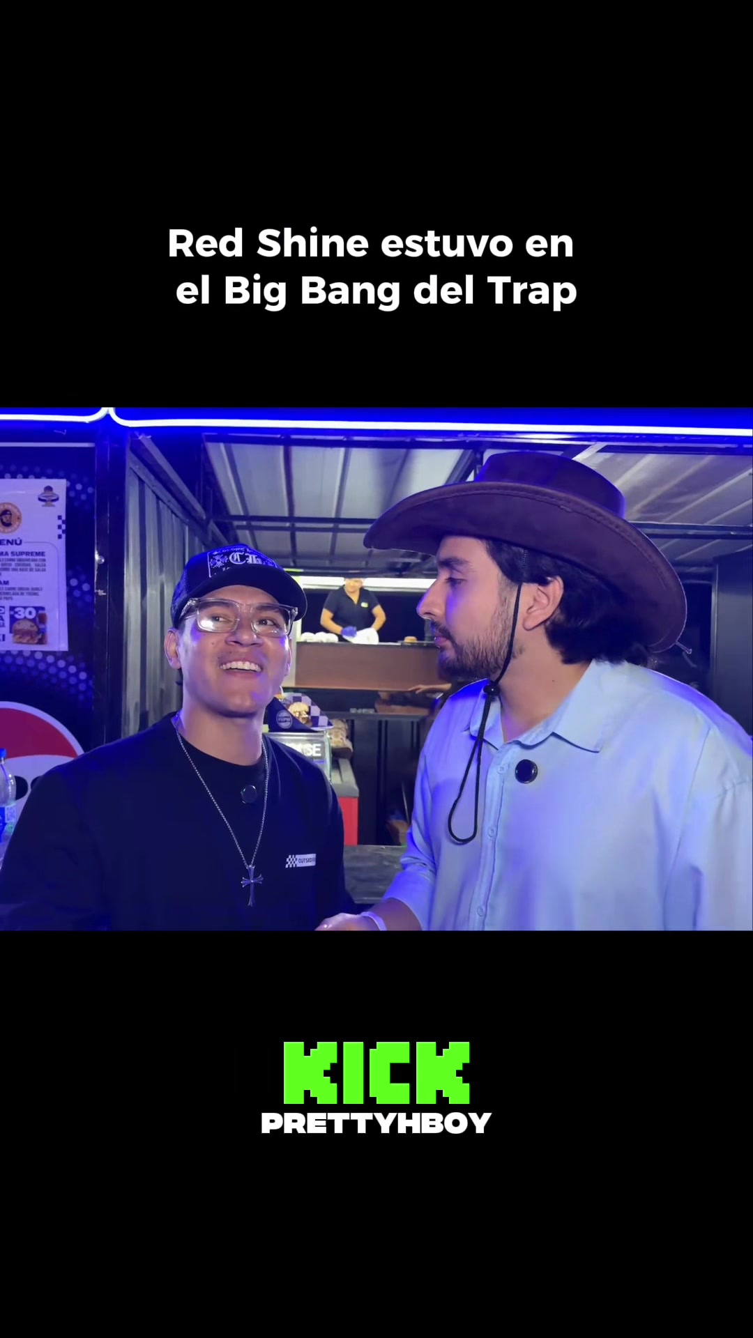 @prettyhboyclips