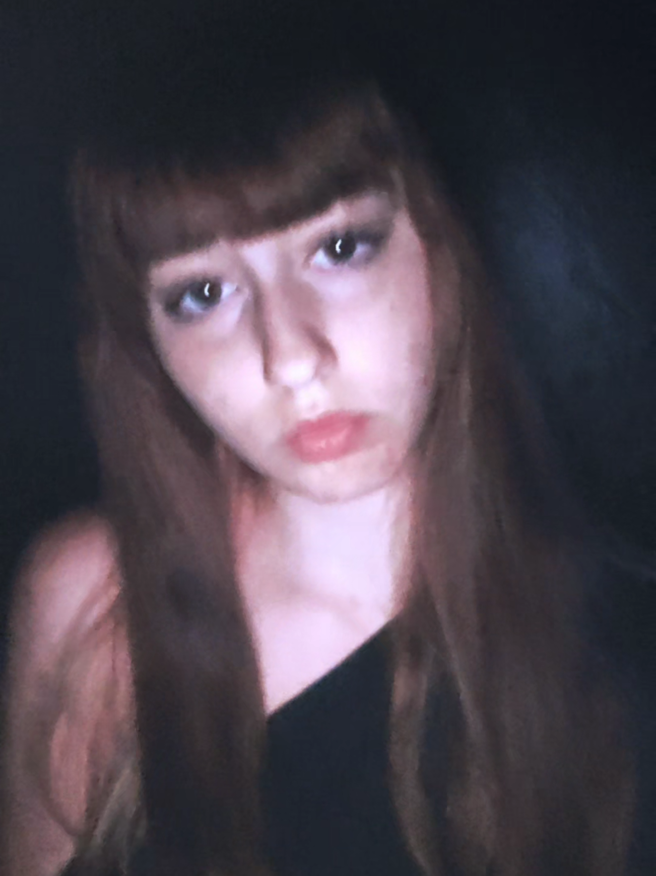 @☆ ★ Arabella ★ ☆