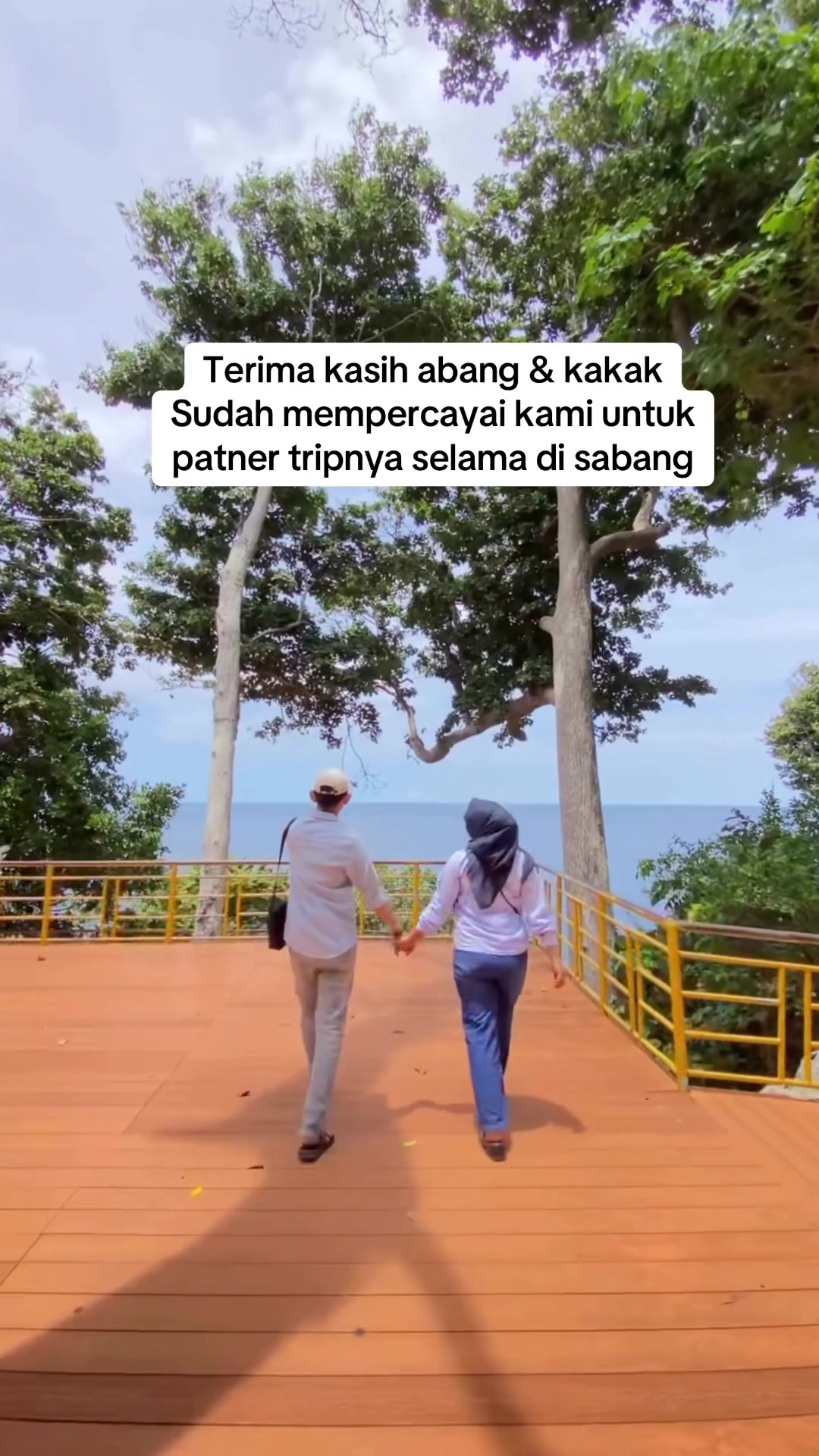 @sabangtrip_