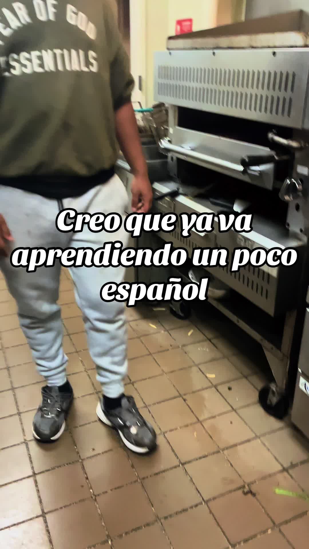@El🔫🔫Baleado🔫🔫