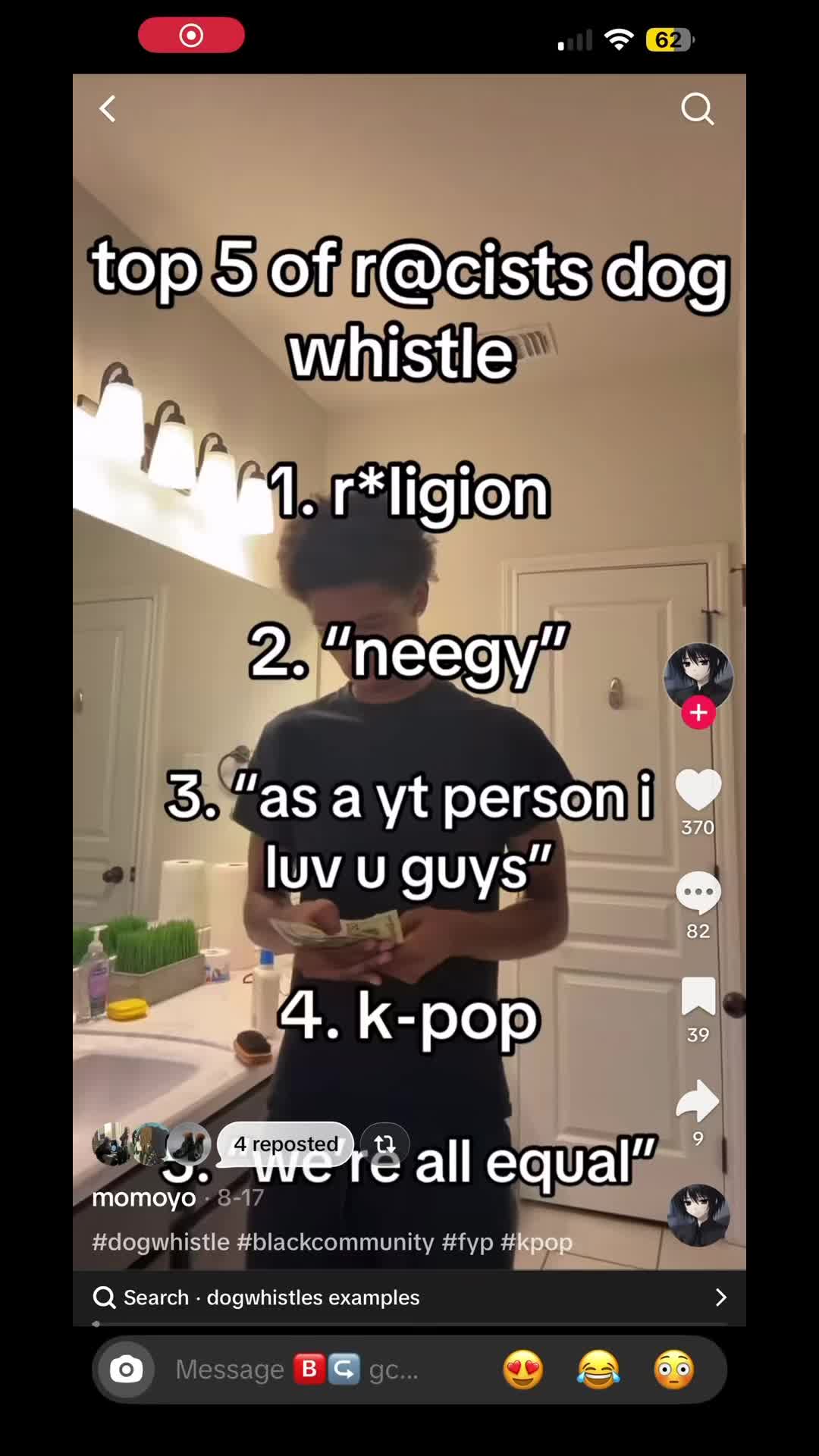 @Masonblud