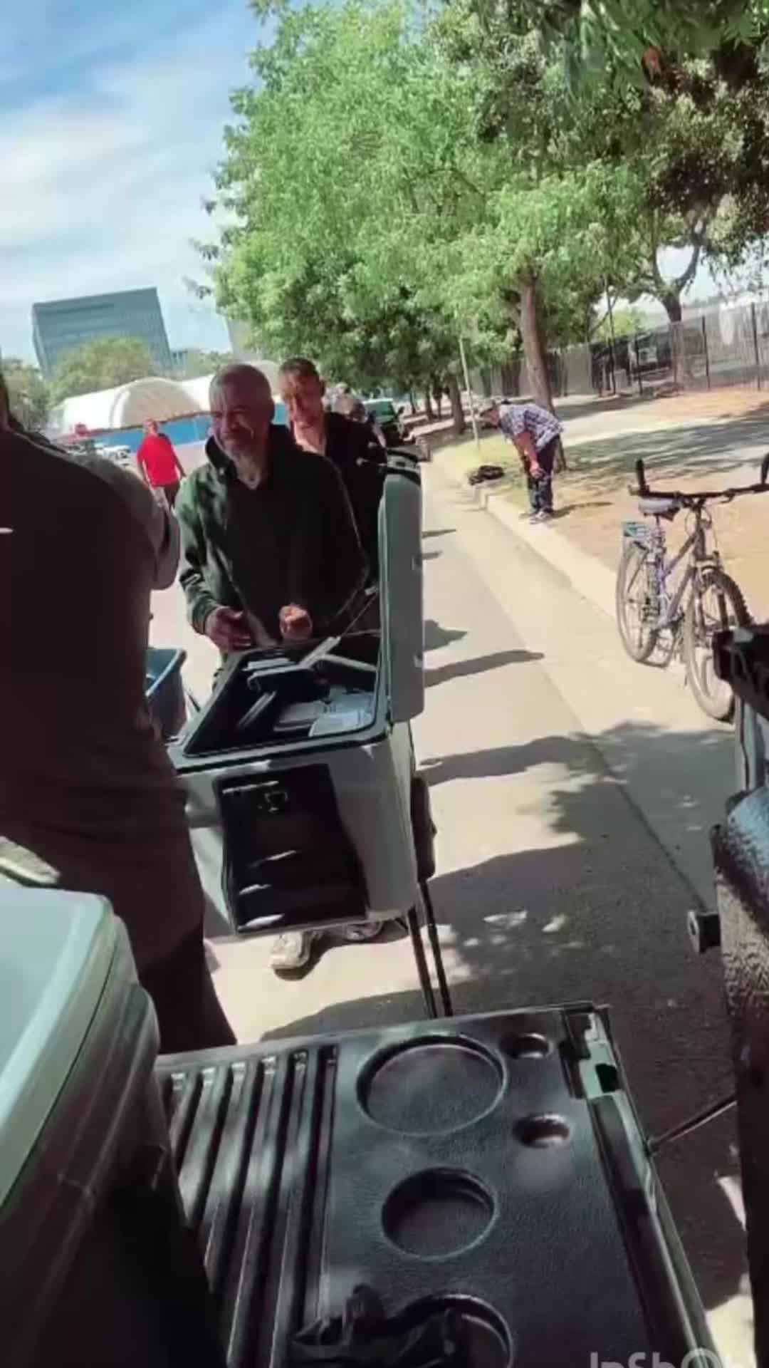 @NobonesBBQ🦴🪷