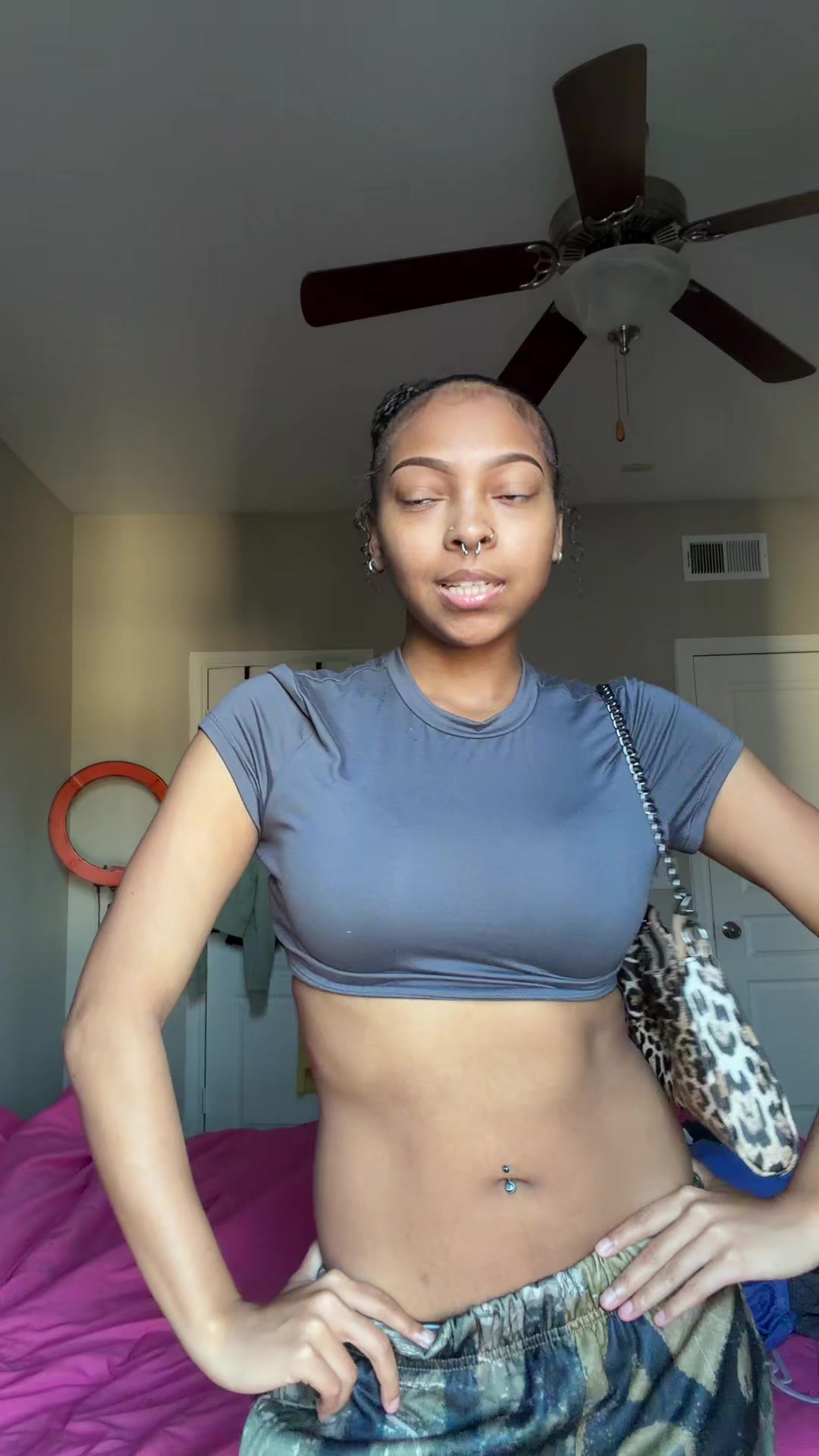 @gabinoarchives