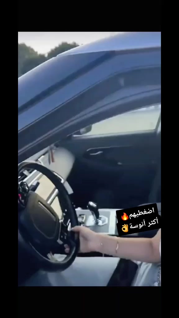 @زهوة 🦋⚡️