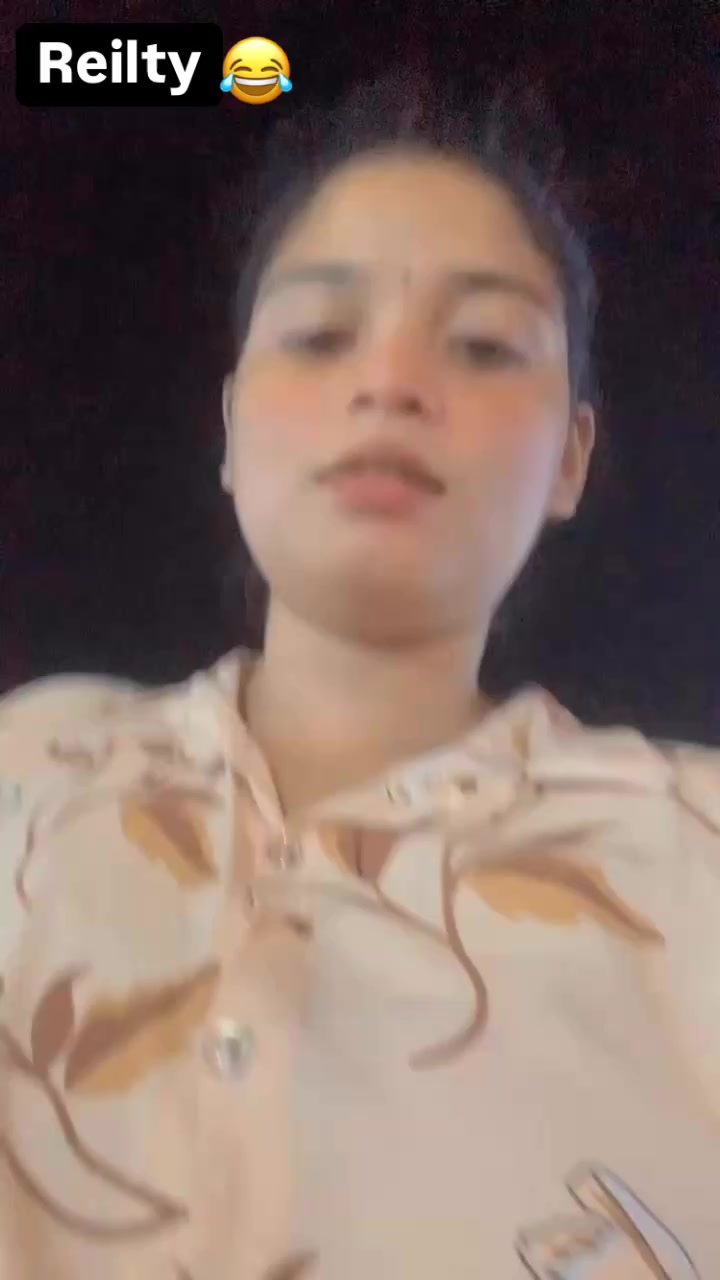 @(Nishubattra) world queen 👸