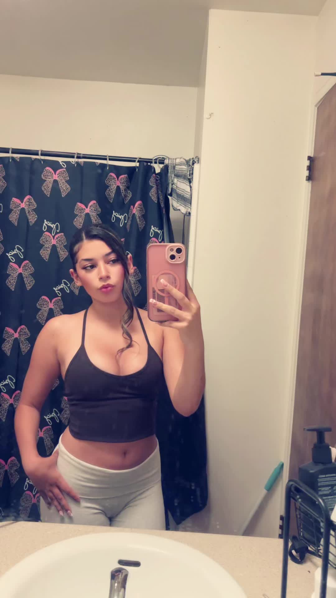 @thisisaiforreal