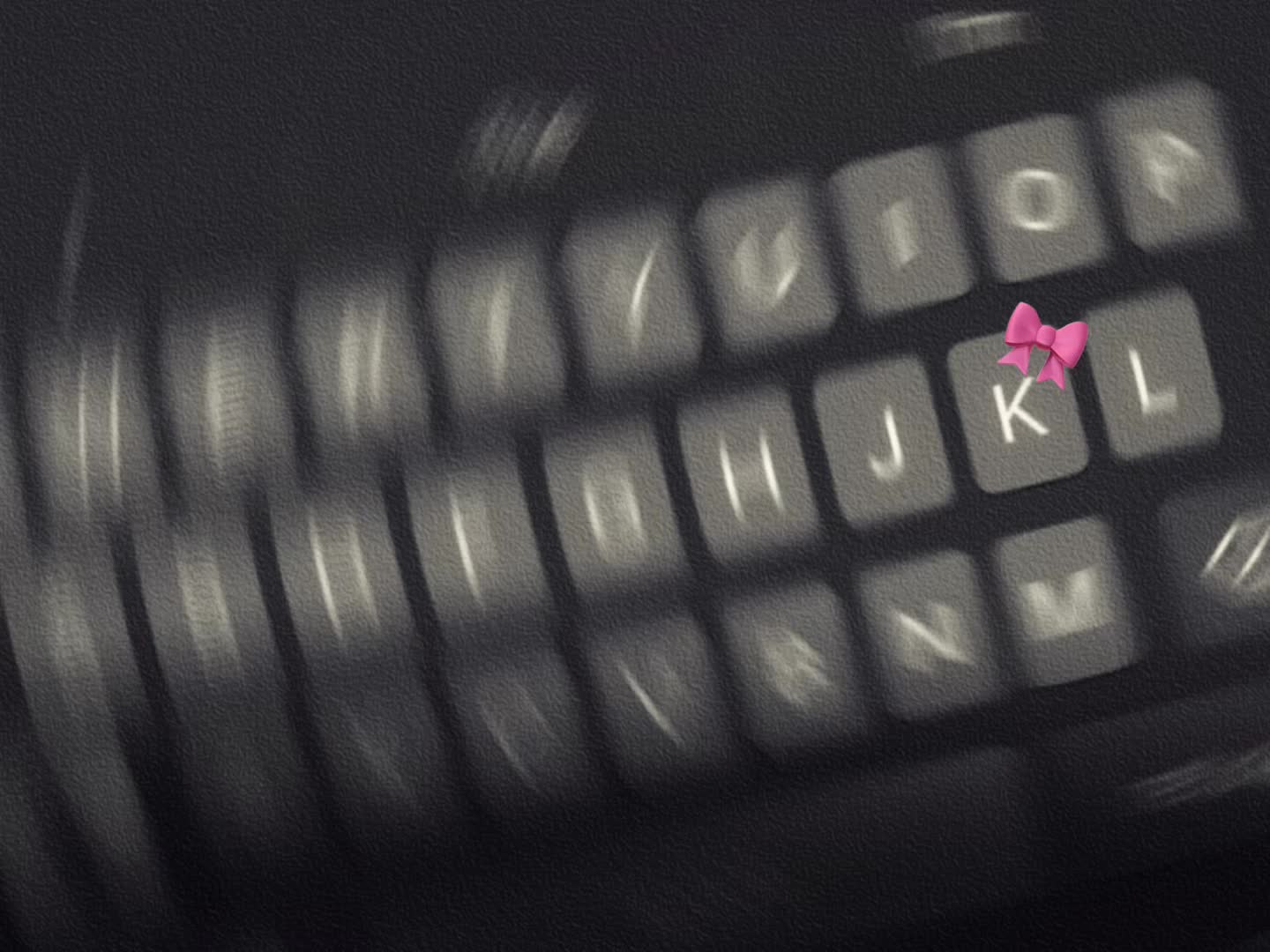 @🩶ᚚ𝐅𝐚𝐫𝐝𝐮𝐮ᚚ🚩