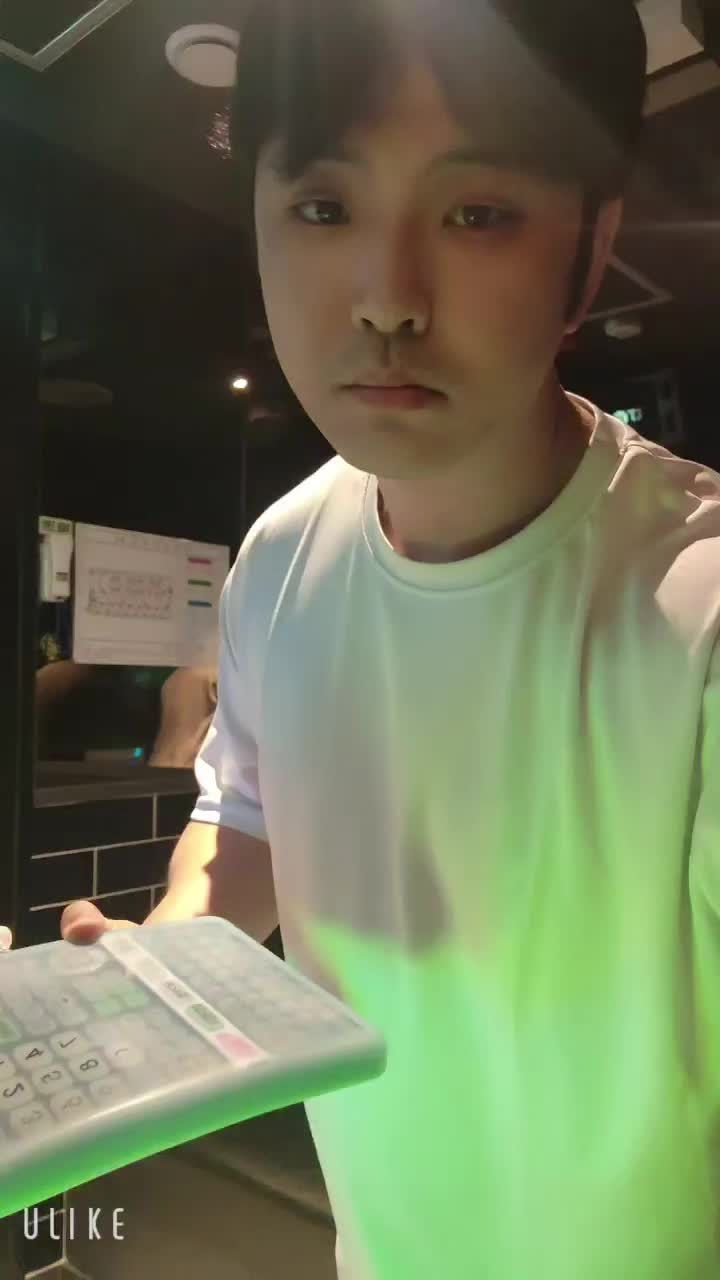 @๐งธ๋ธ๋ก Bro๐ซ