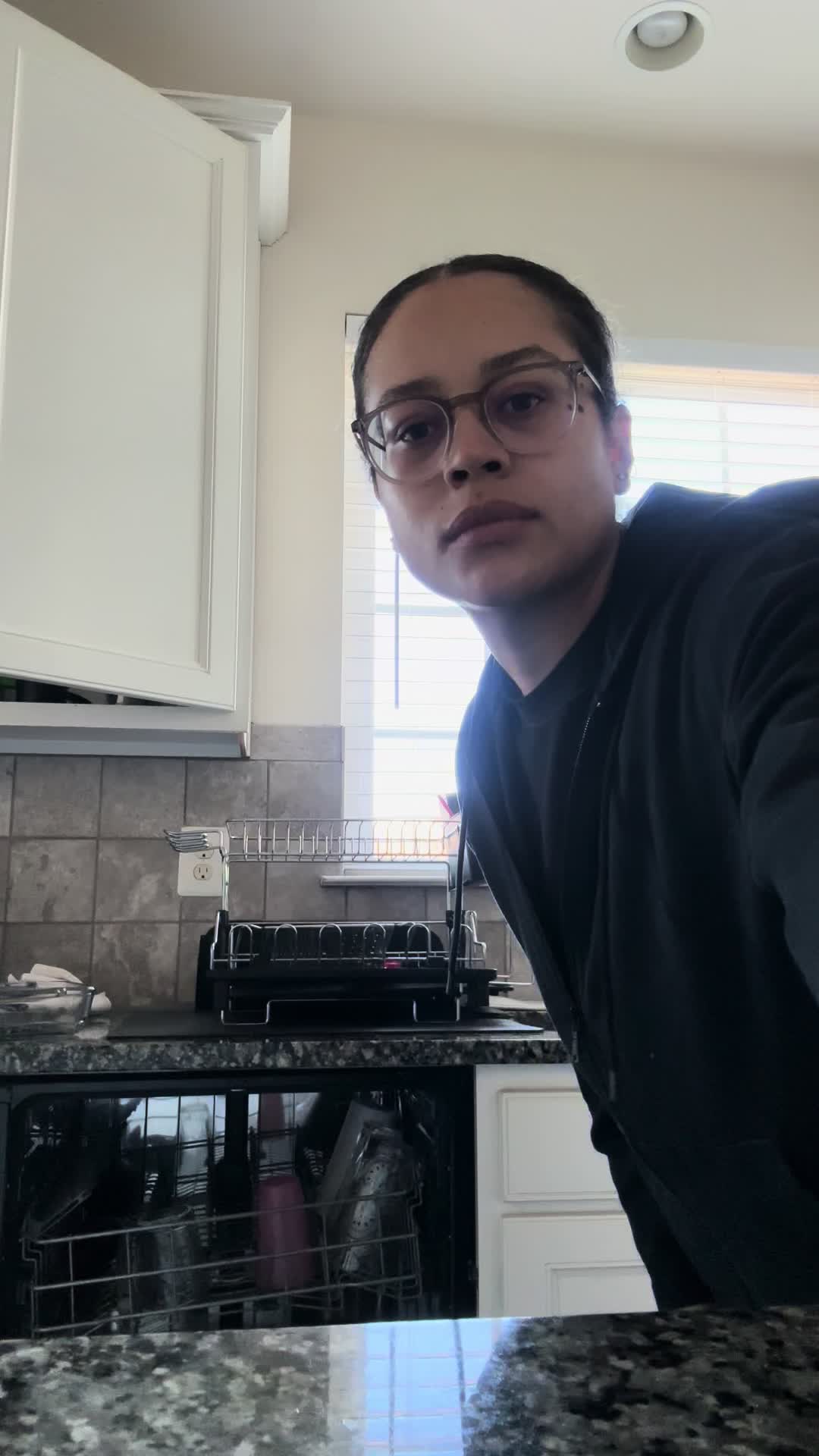 @Hunter.Monet