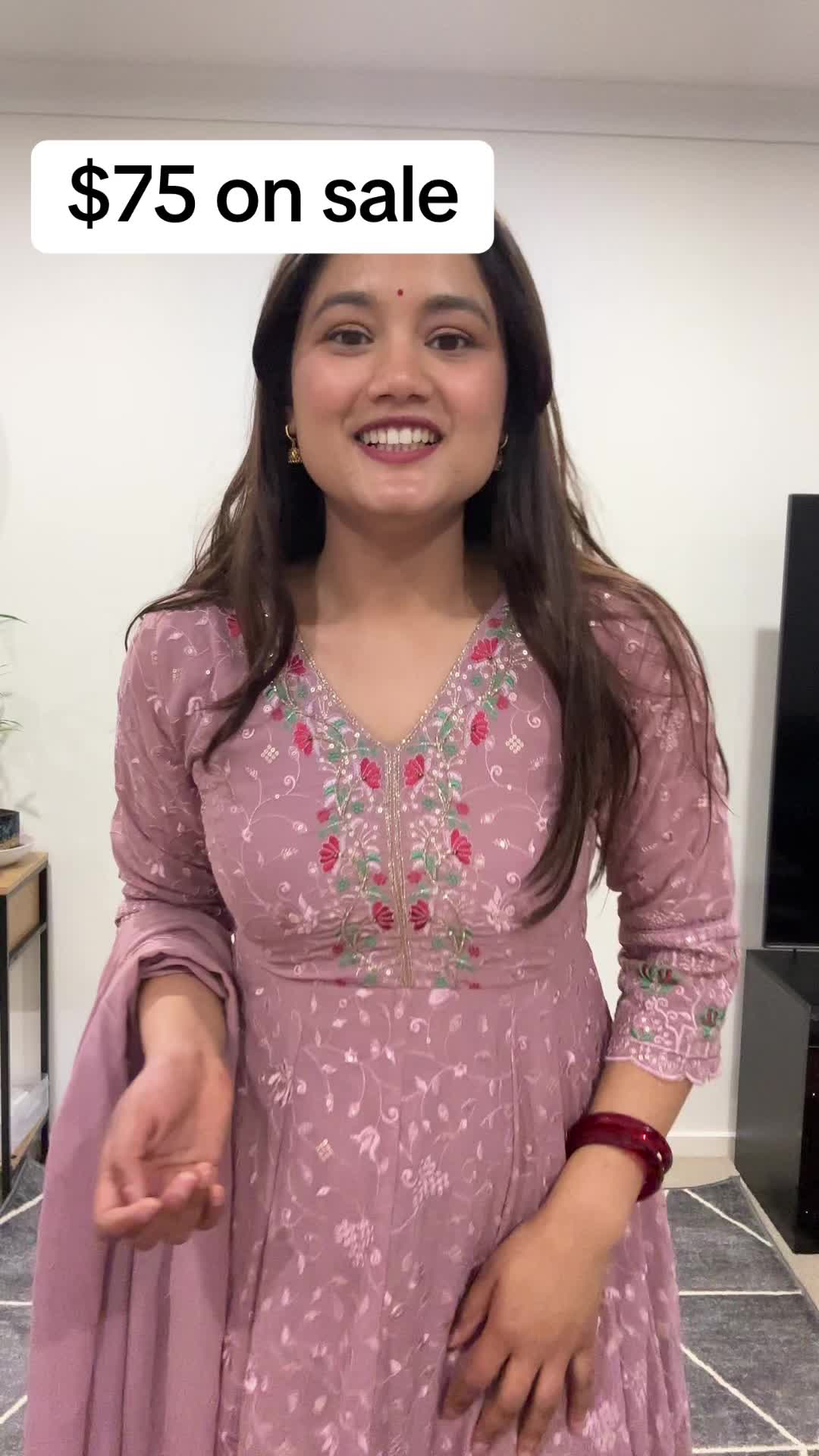 @Shringar7