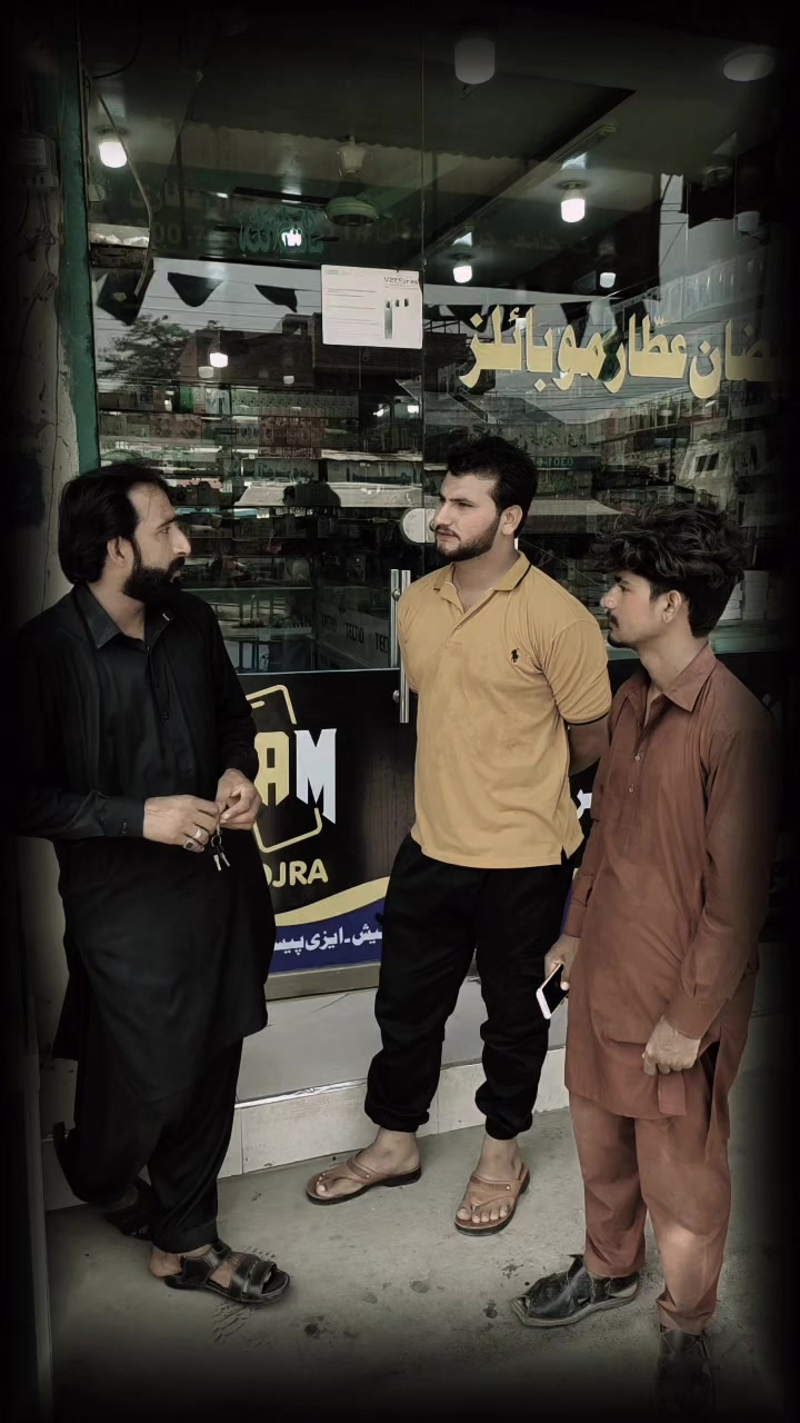@Imranbani786_2