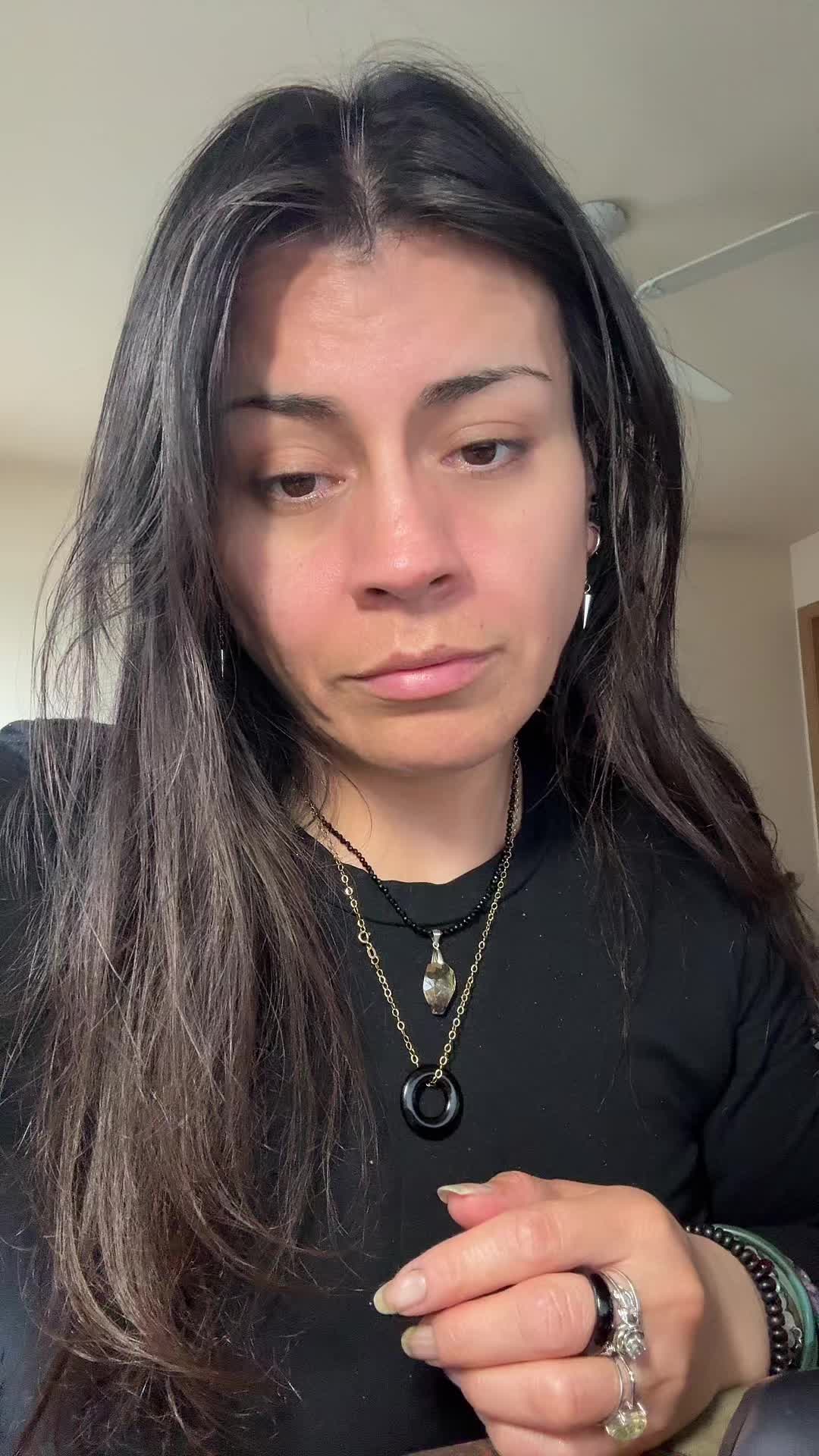 @olive_00