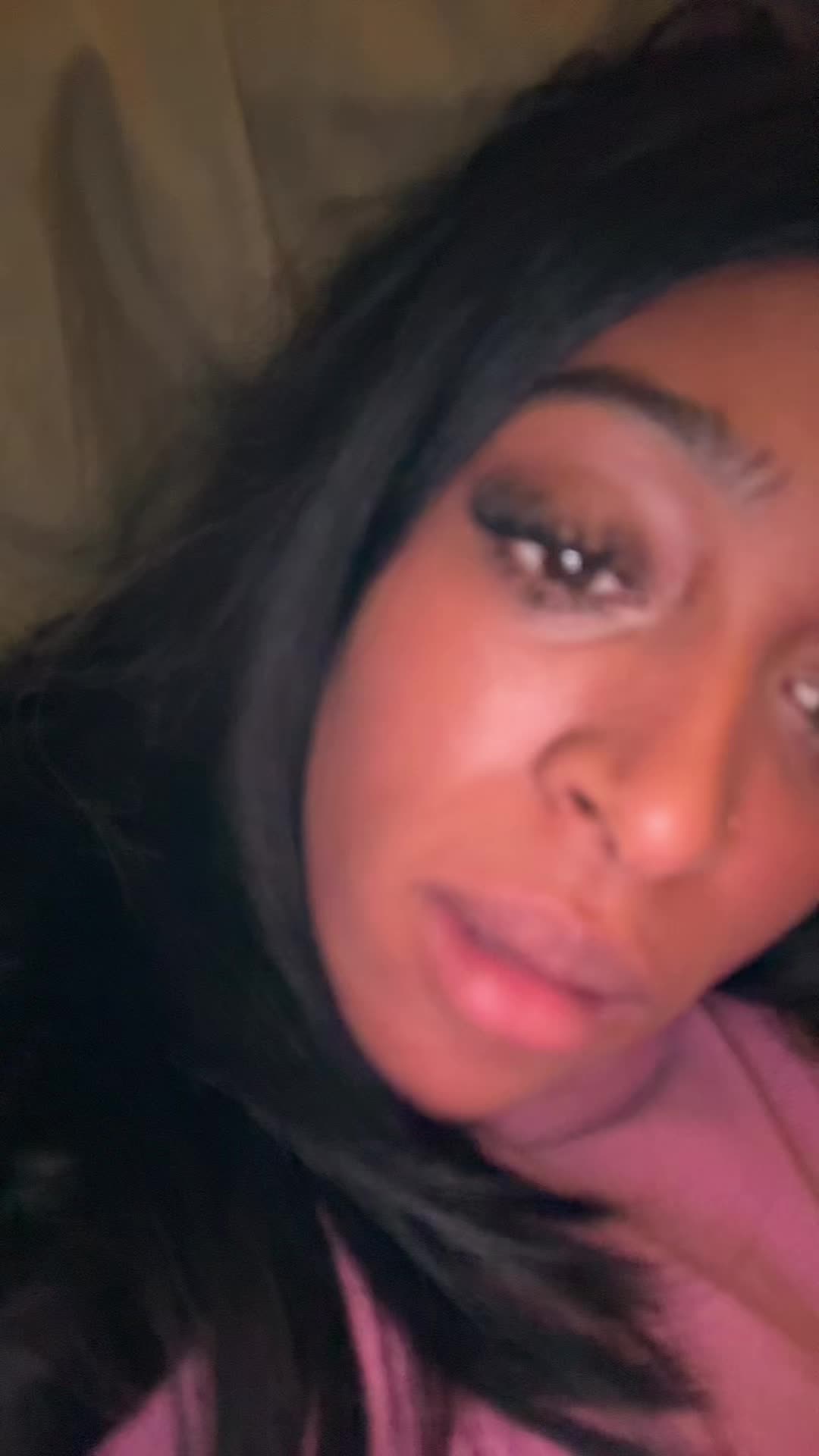 @DAECollection