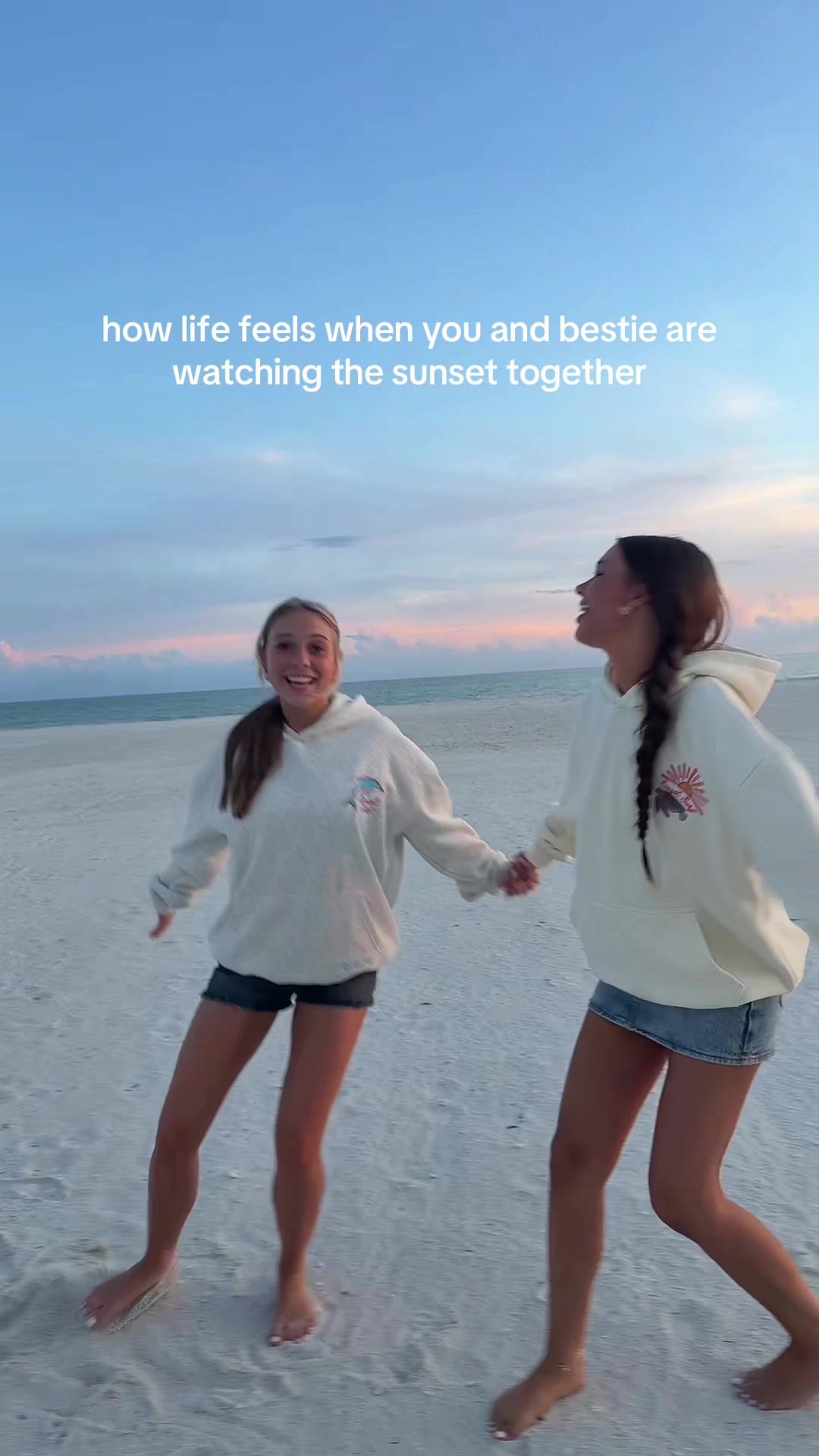 @SUNSET SURF