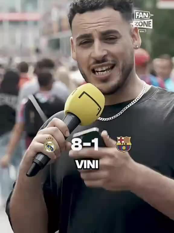 @marj.mp4