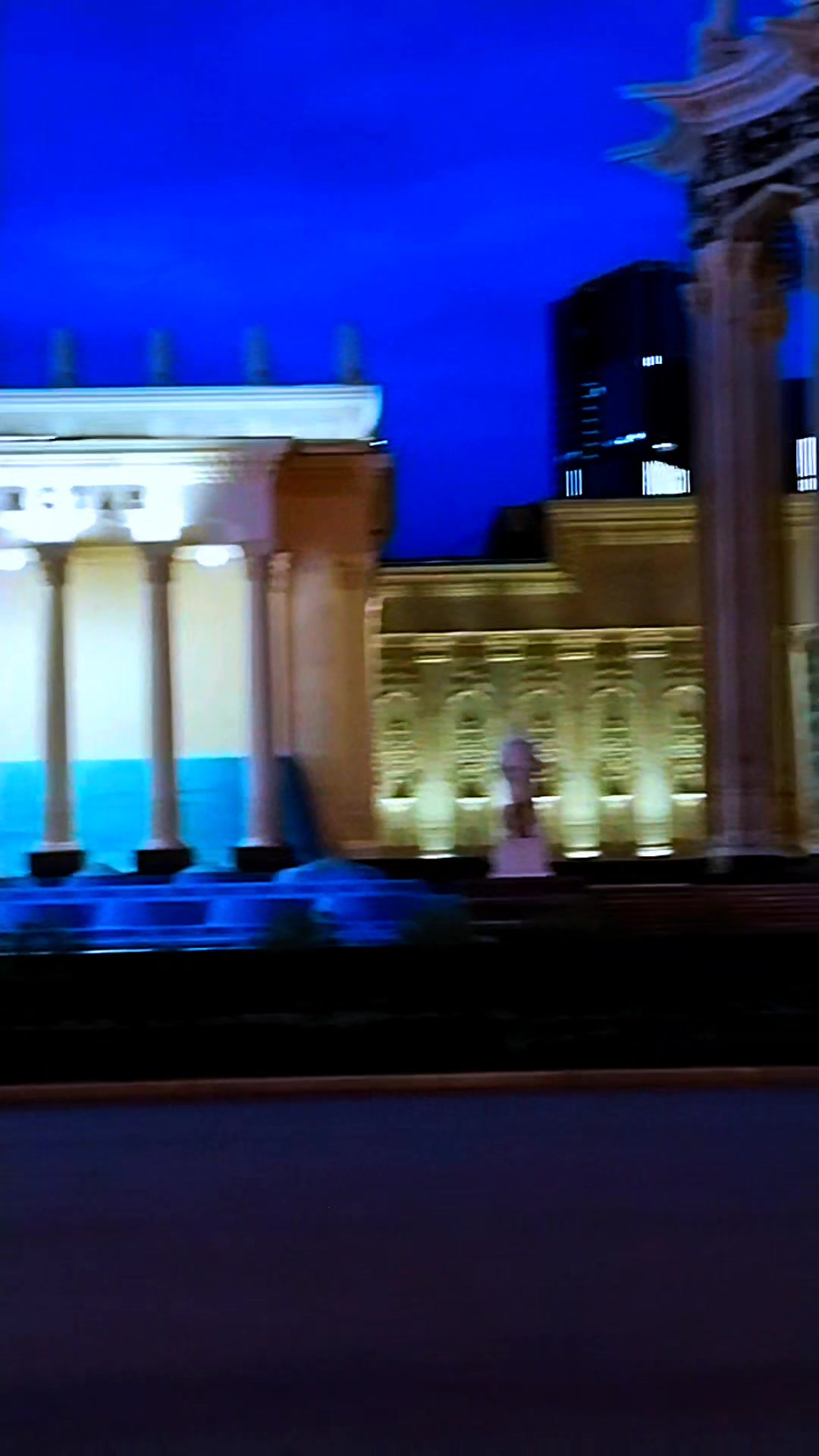 @❤️❤️НОЗА❤️❤️