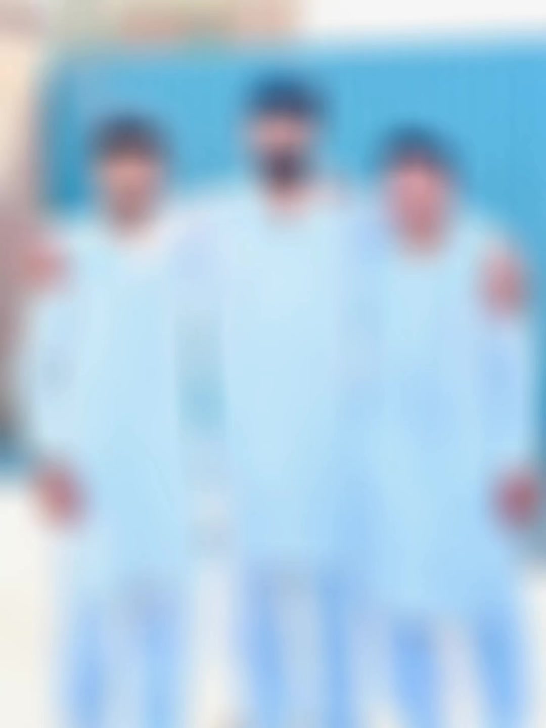 @نعمان ساغر تھہیم جبوآنےآلہ